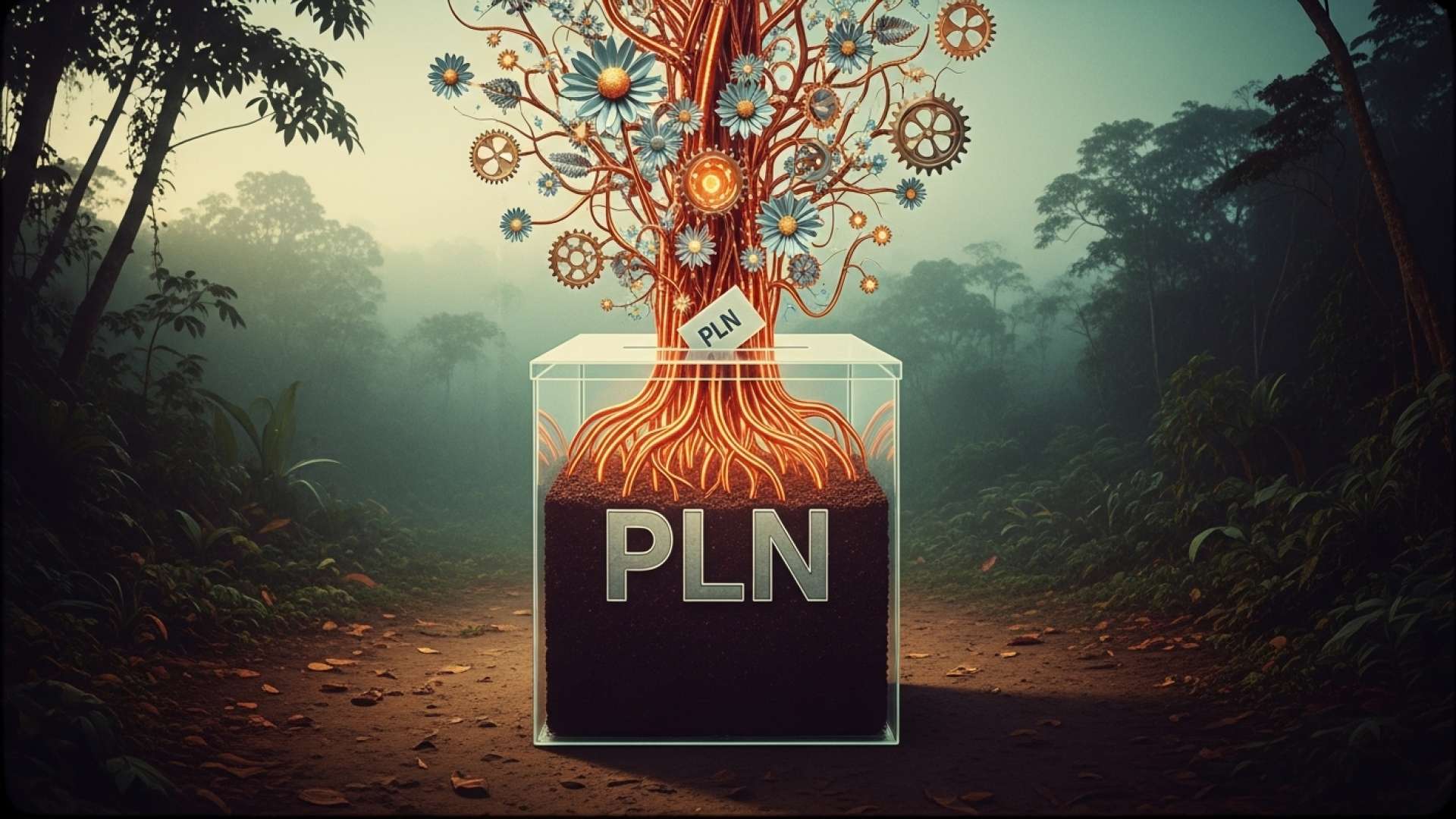 Guillén anuncia una nueva era para el PLN mientras las leyendas del partido dan un paso atrás