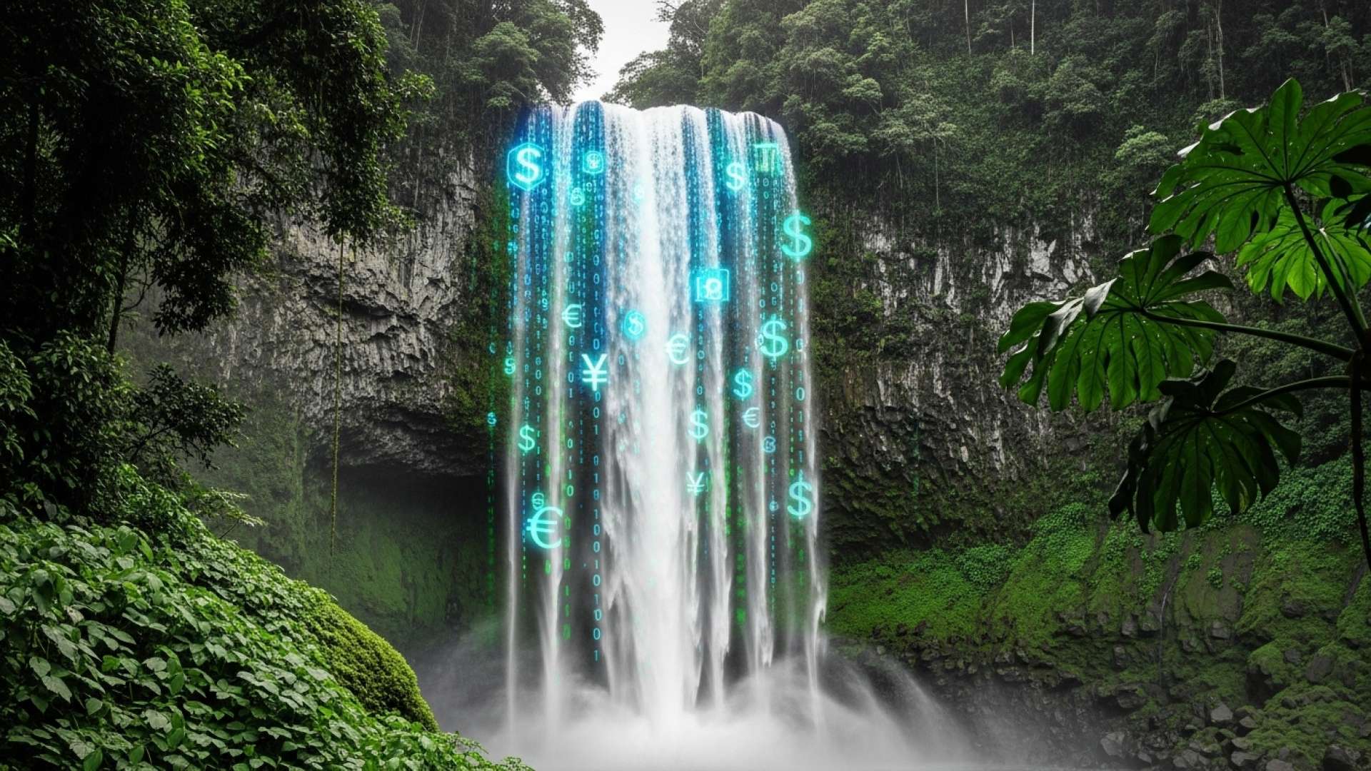 Hacienda renueva su sistema fiscal con el lanzamiento de TRIBU-CR