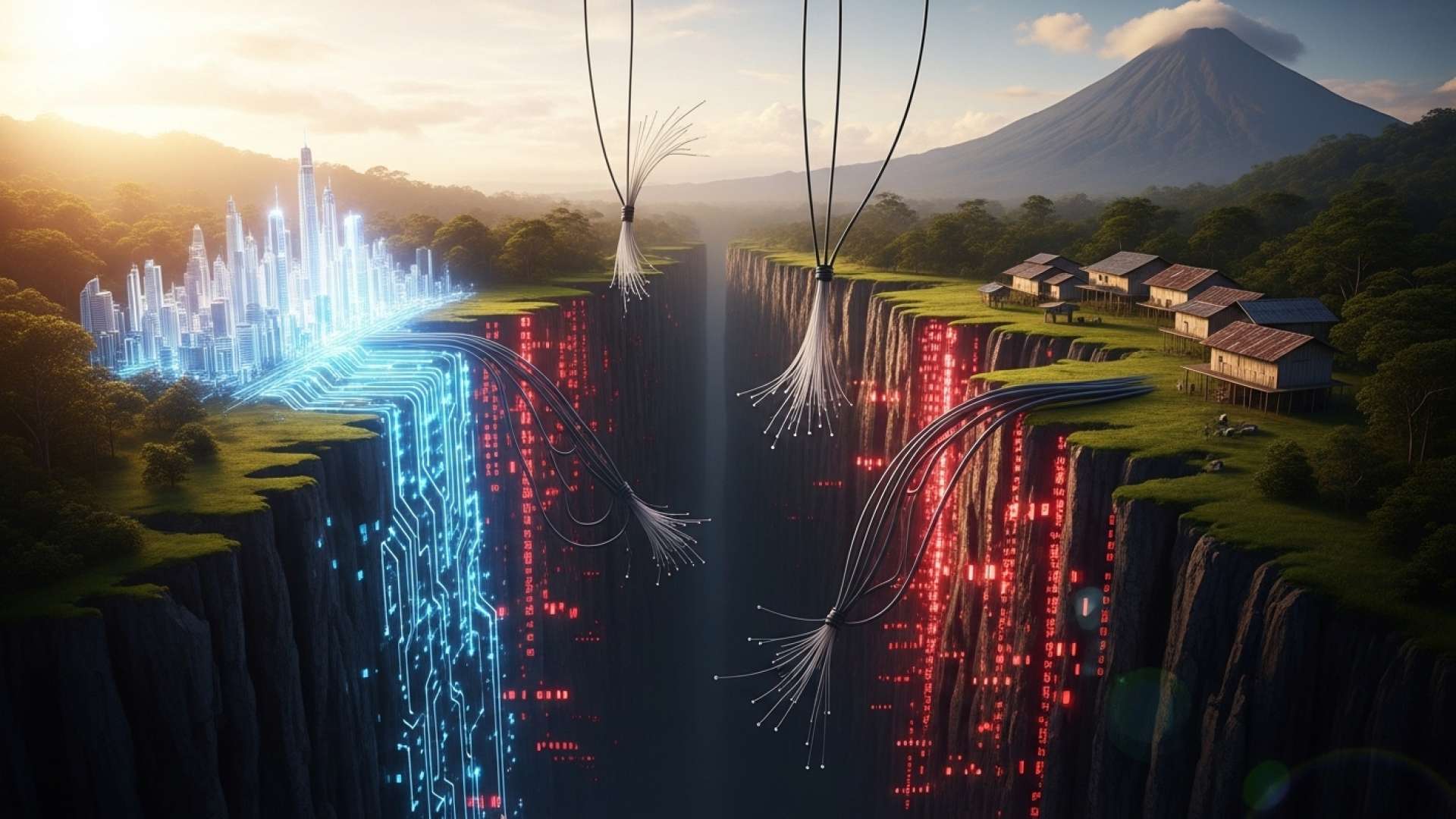 La mitad de los costarricenses apura sus finanzas para adquirir nuevas tecnologías