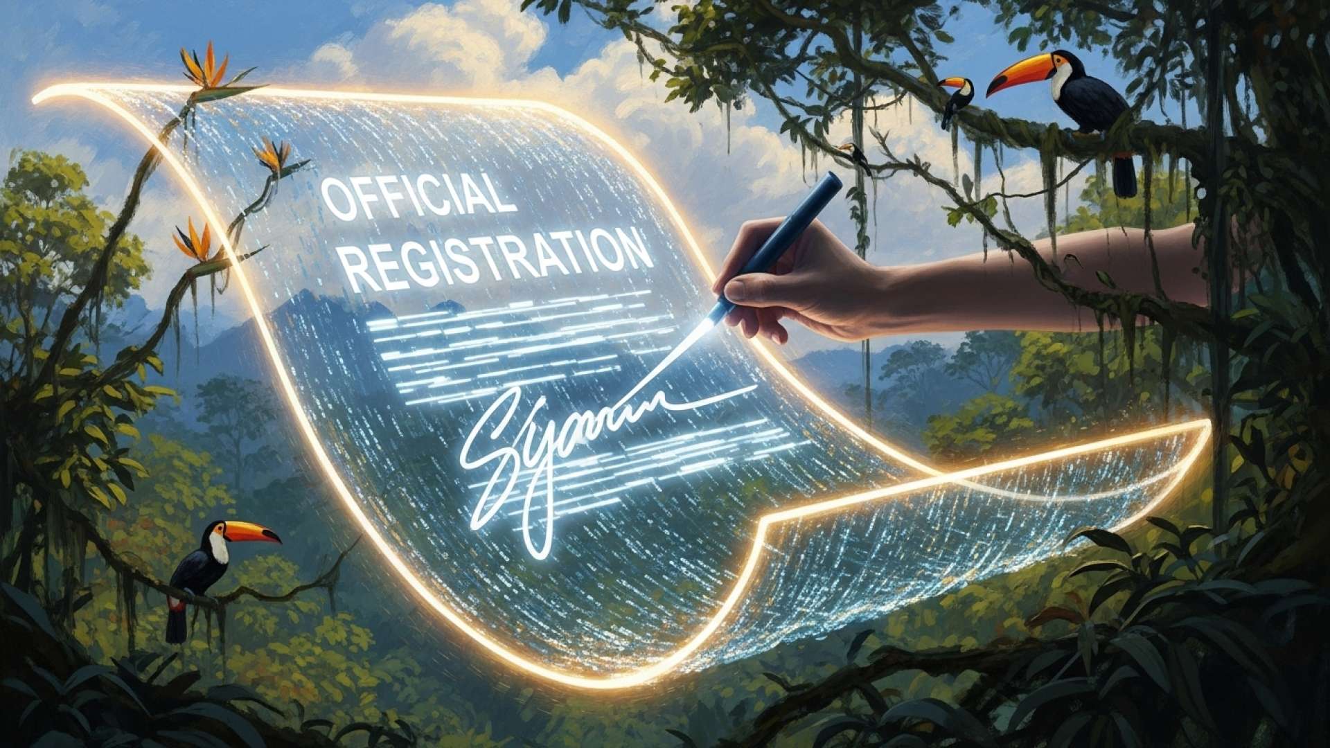 El Ministerio de Sanidad crea una ventanilla única para los permisos de las PYME