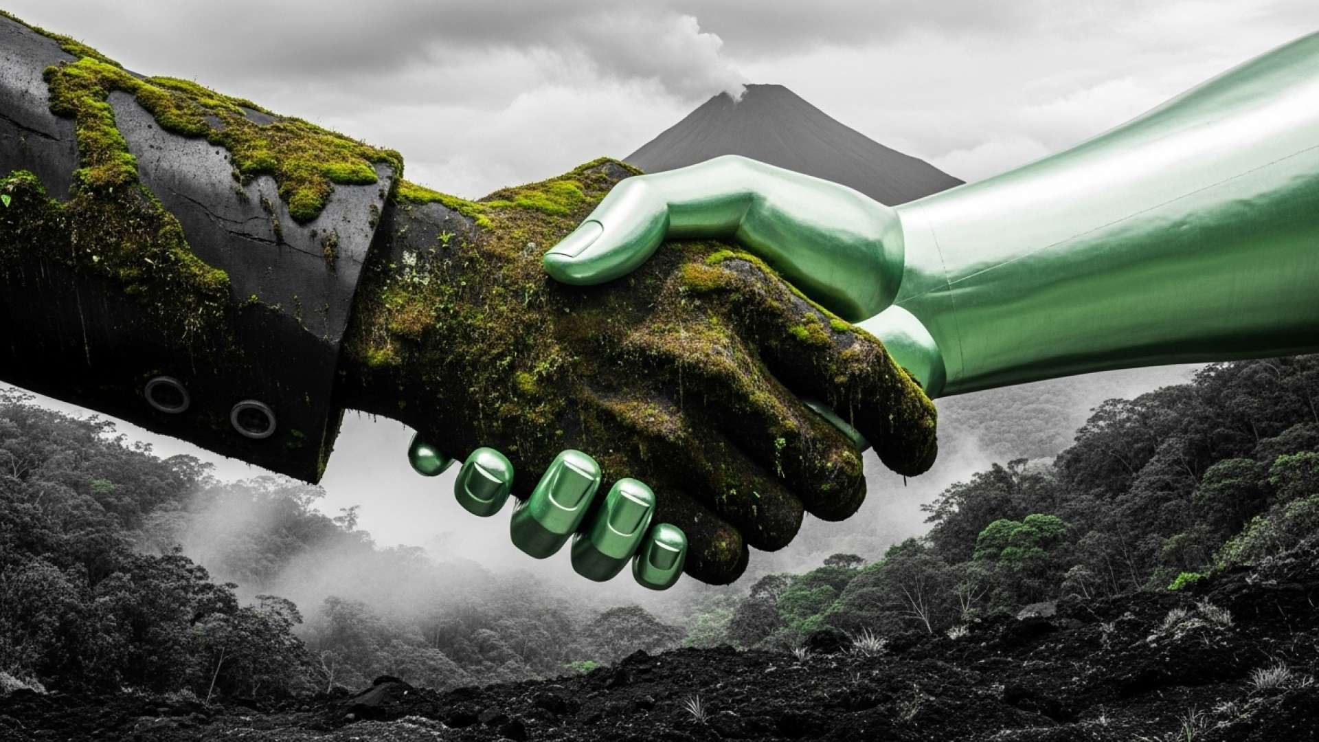 Heineken adquiere el gigante costarricense Fifco en una operación histórica de 3.250 millones de dólares