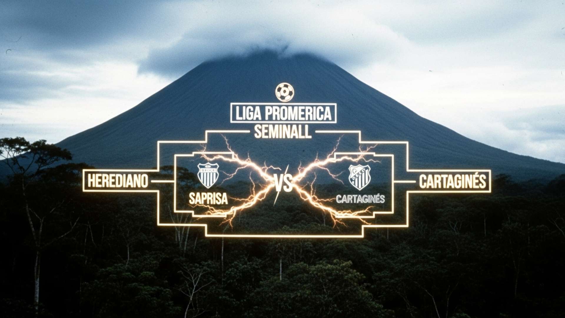 Cinco finales de Herediano para defender la corona