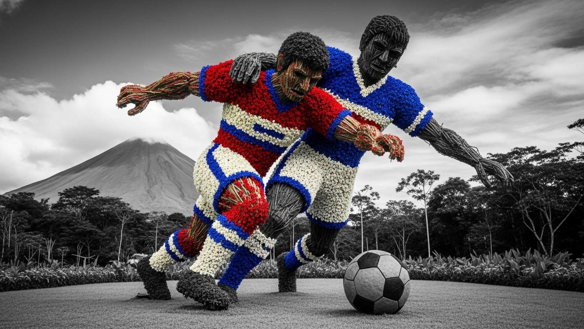 Herrera promete más protagonismo a las estrellas de la liga nacional