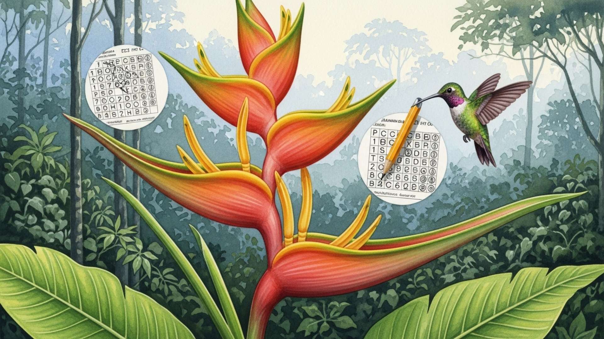 Comienzan los exámenes de alto nivel para más de 66.000 estudiantes costarricenses