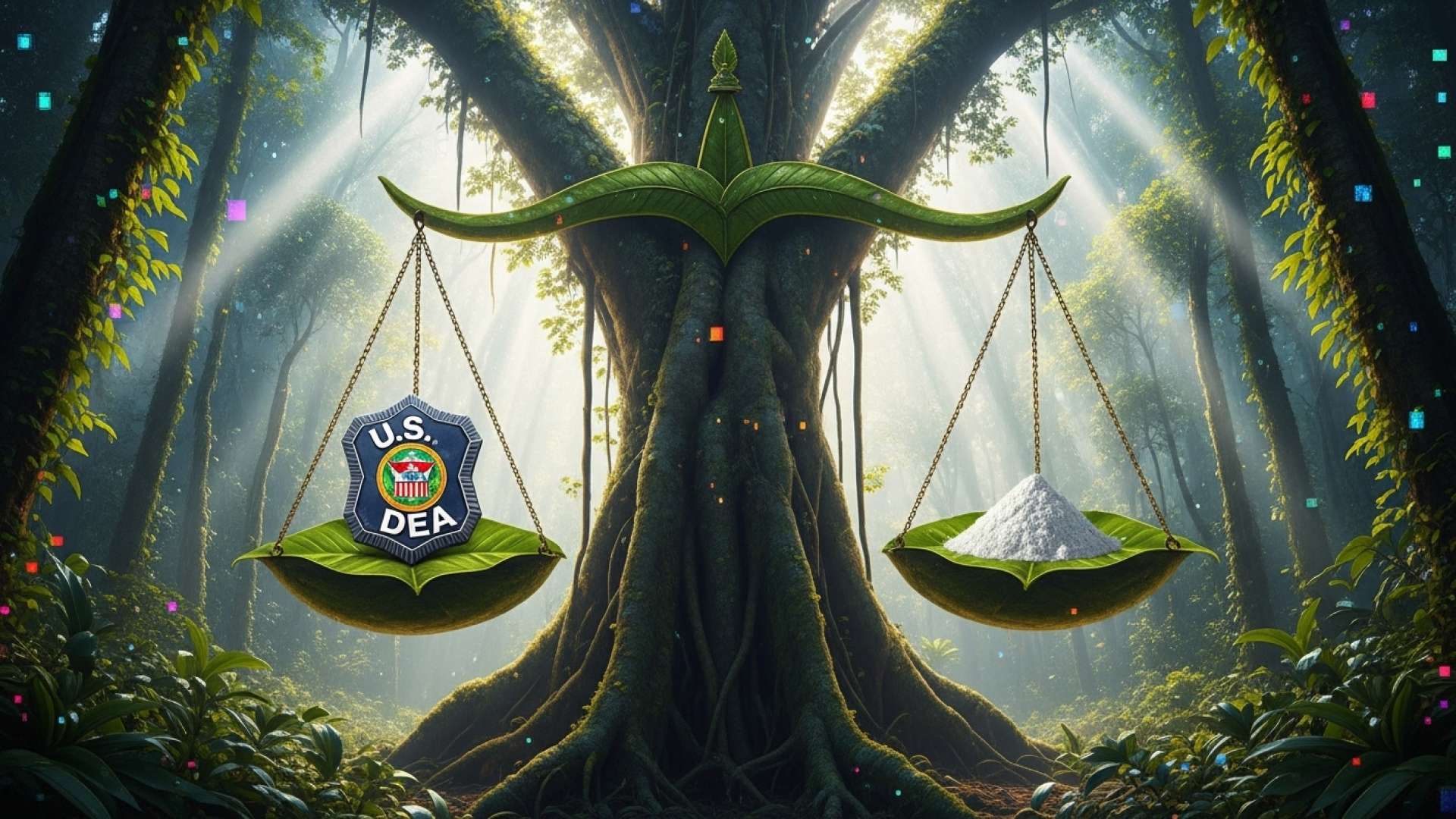 Se inician conversaciones de alto nivel para acelerar la extradición de Gamboa