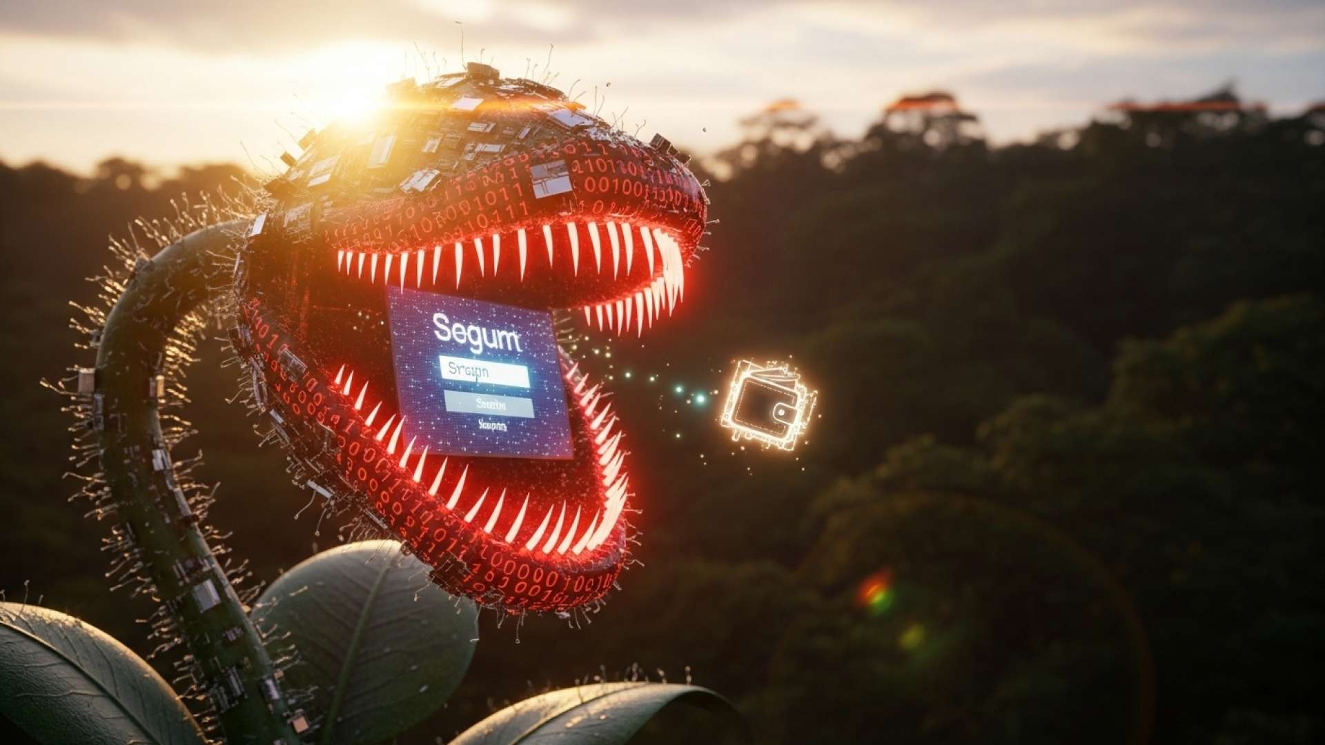 Desarticulada por el OIJ una red de fraude de alta tecnología que sustrajo millones en artículos de lujo