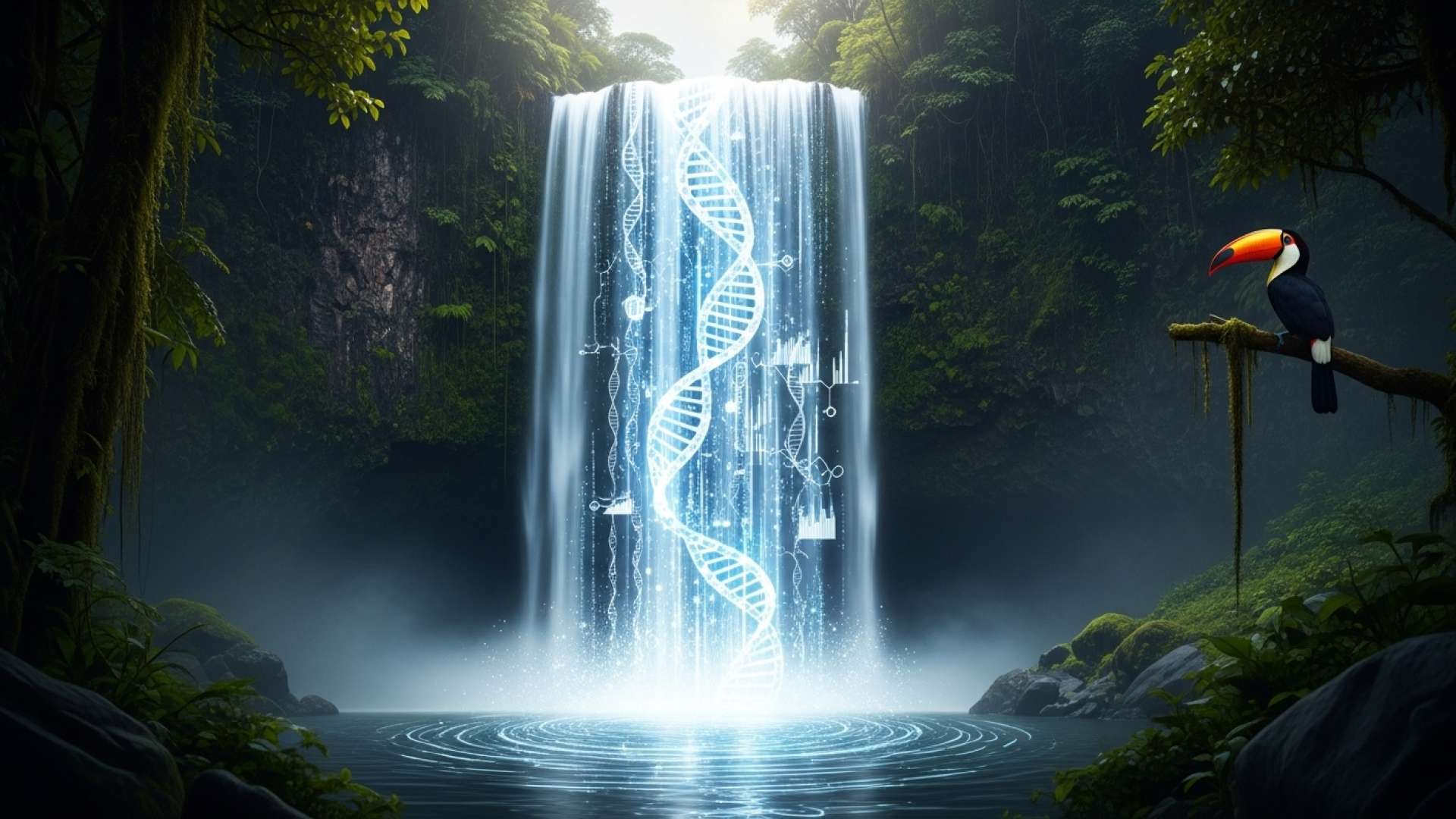 Cómo Laboratorios Echandi construyó un legado de confianza en Costa Rica