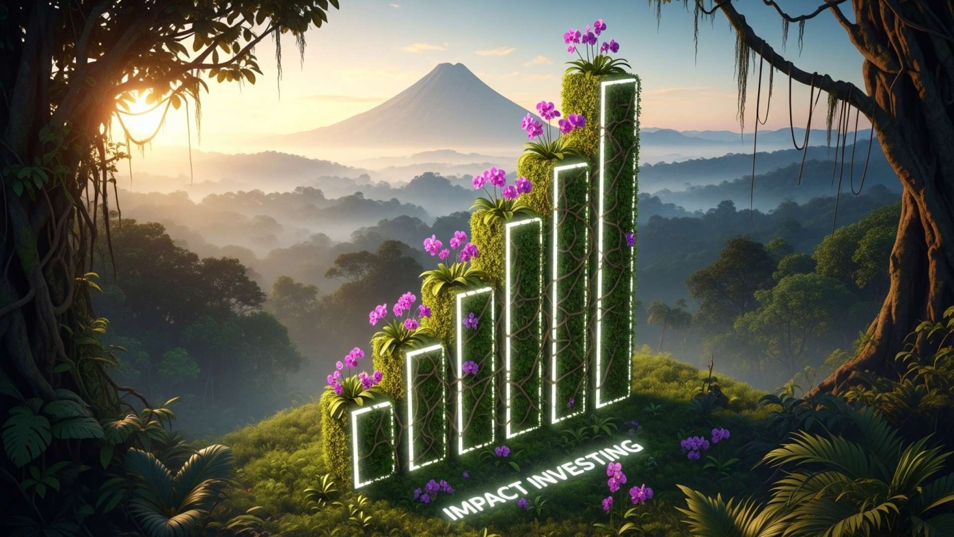 La humanidad como nuevo líder del mercado en Costa Rica