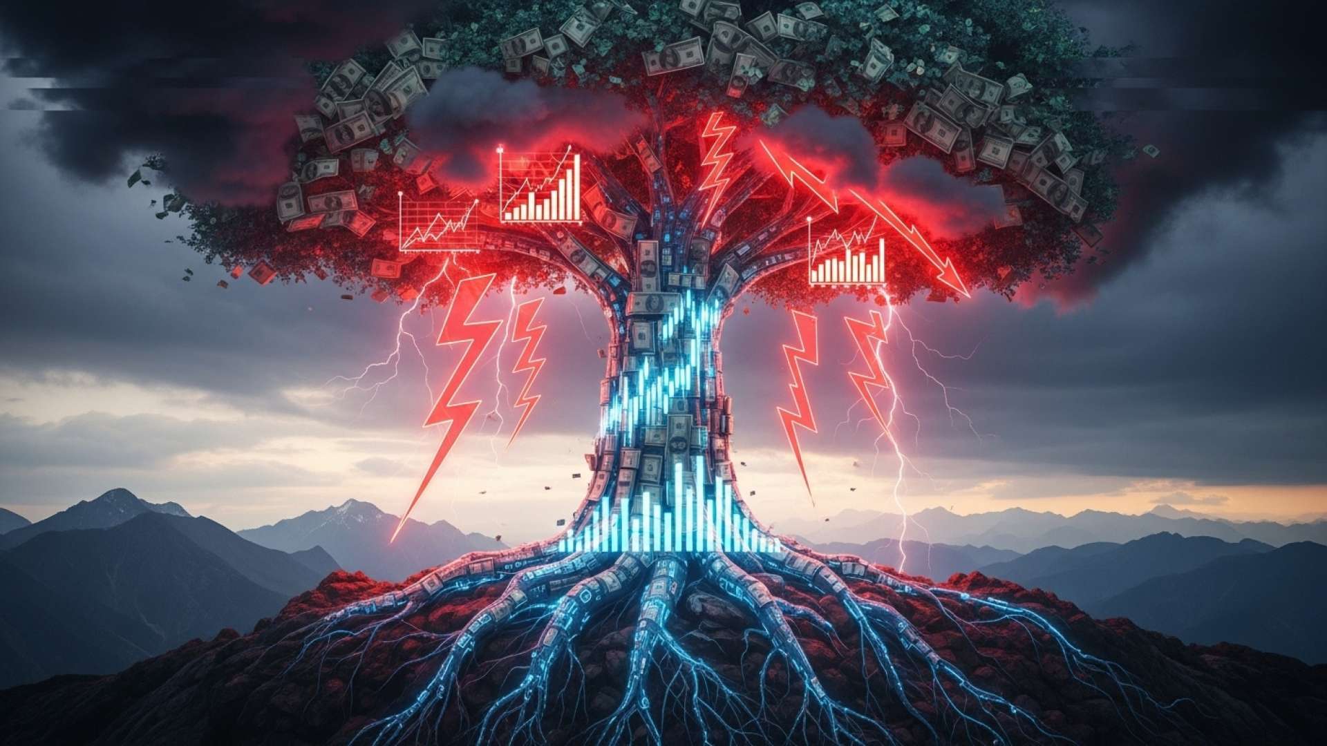 El FMI atribuye la resistencia económica latinoamericana al debilitamiento del dólar