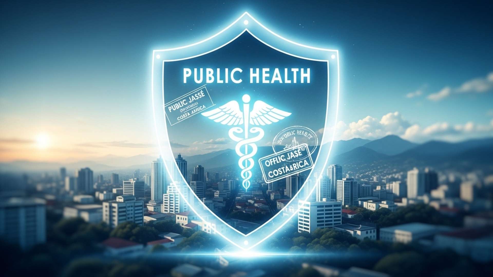 Cierre indefinido para un centro municipal que carece de permiso sanitario