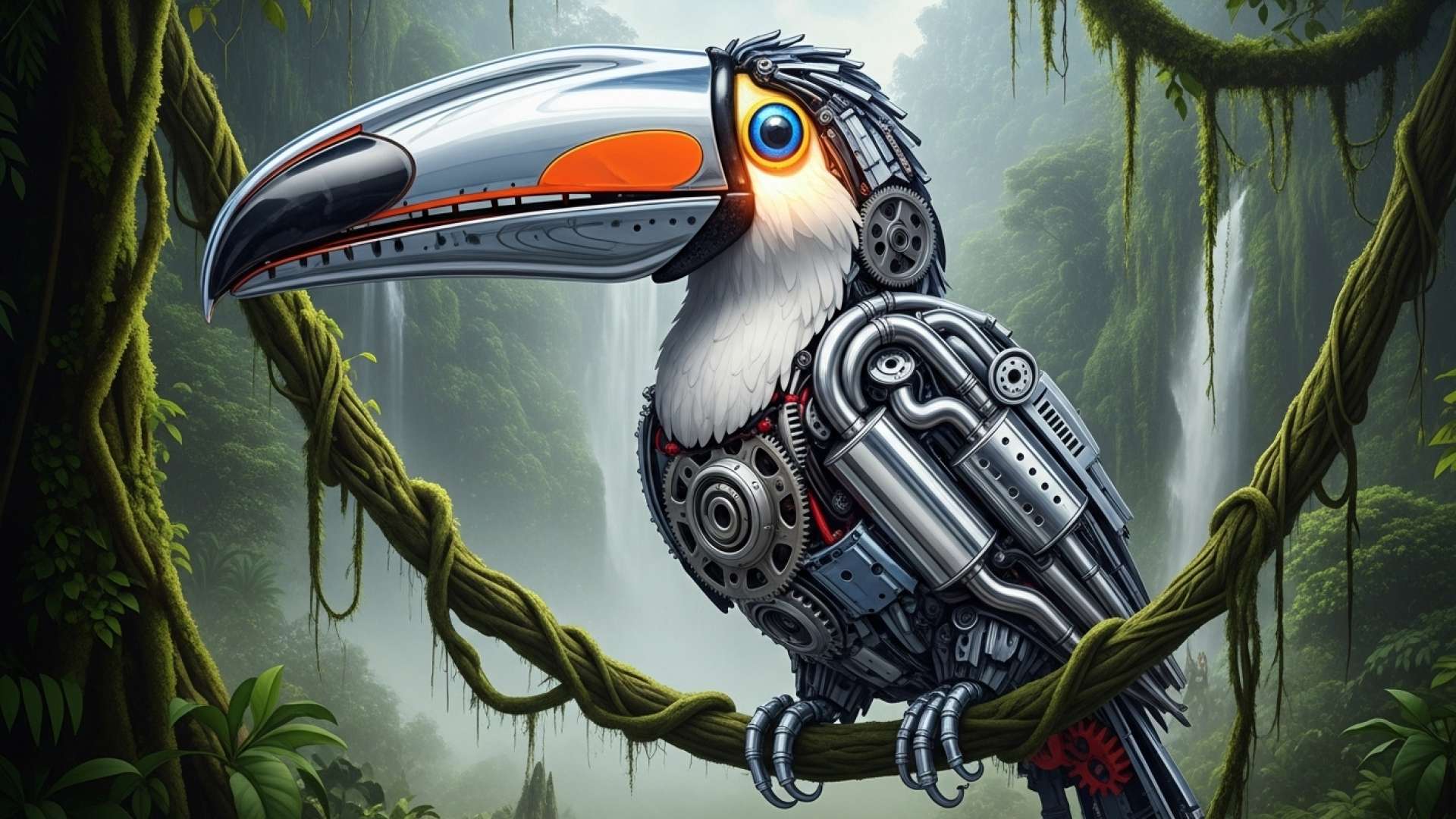 Subasta INS ofrece gangas en piezas de automóviles de las principales marcas