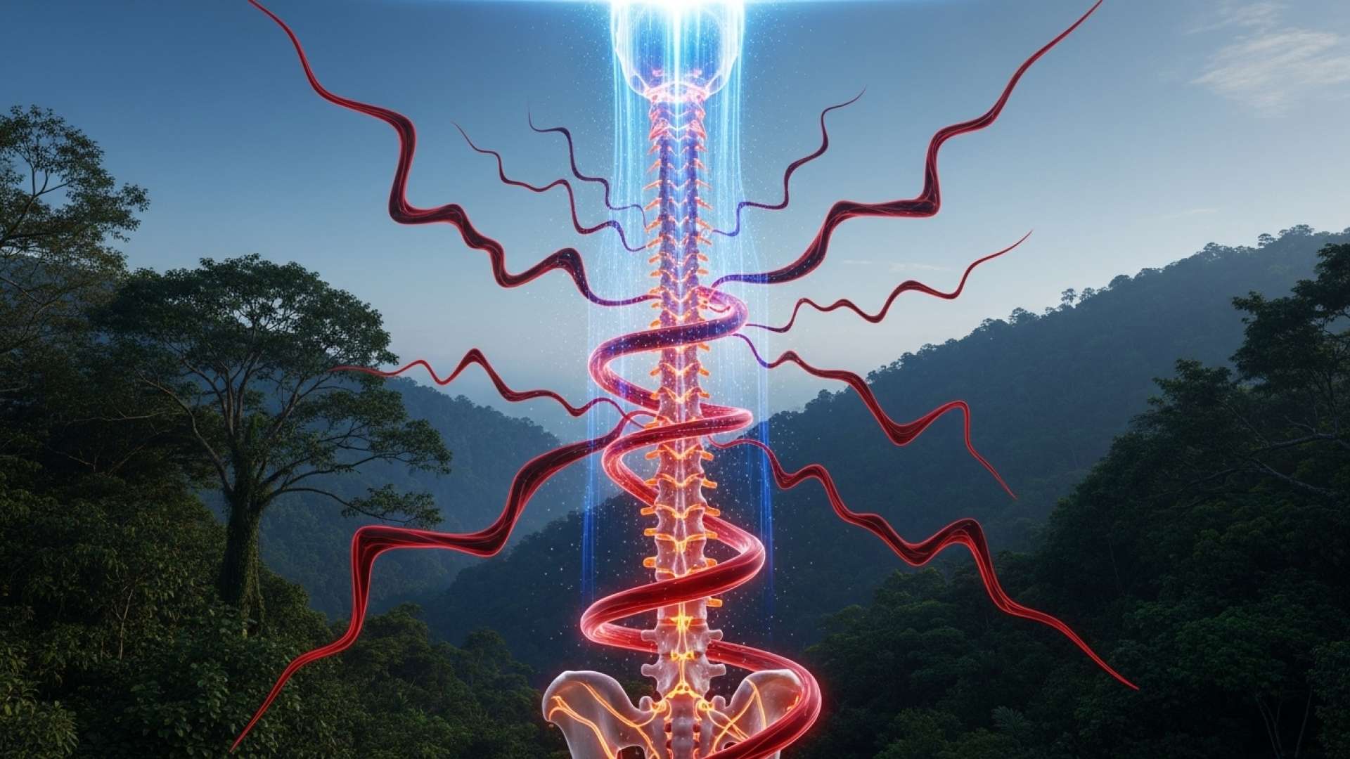 La Clínica del INS transforma vidas abordando el dolor crónico no oncológico