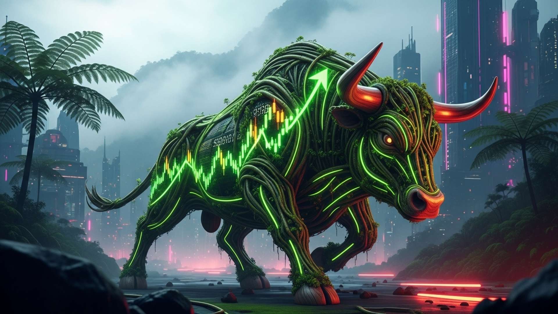 La inversión, clave para el bienestar mental de los costarricenses