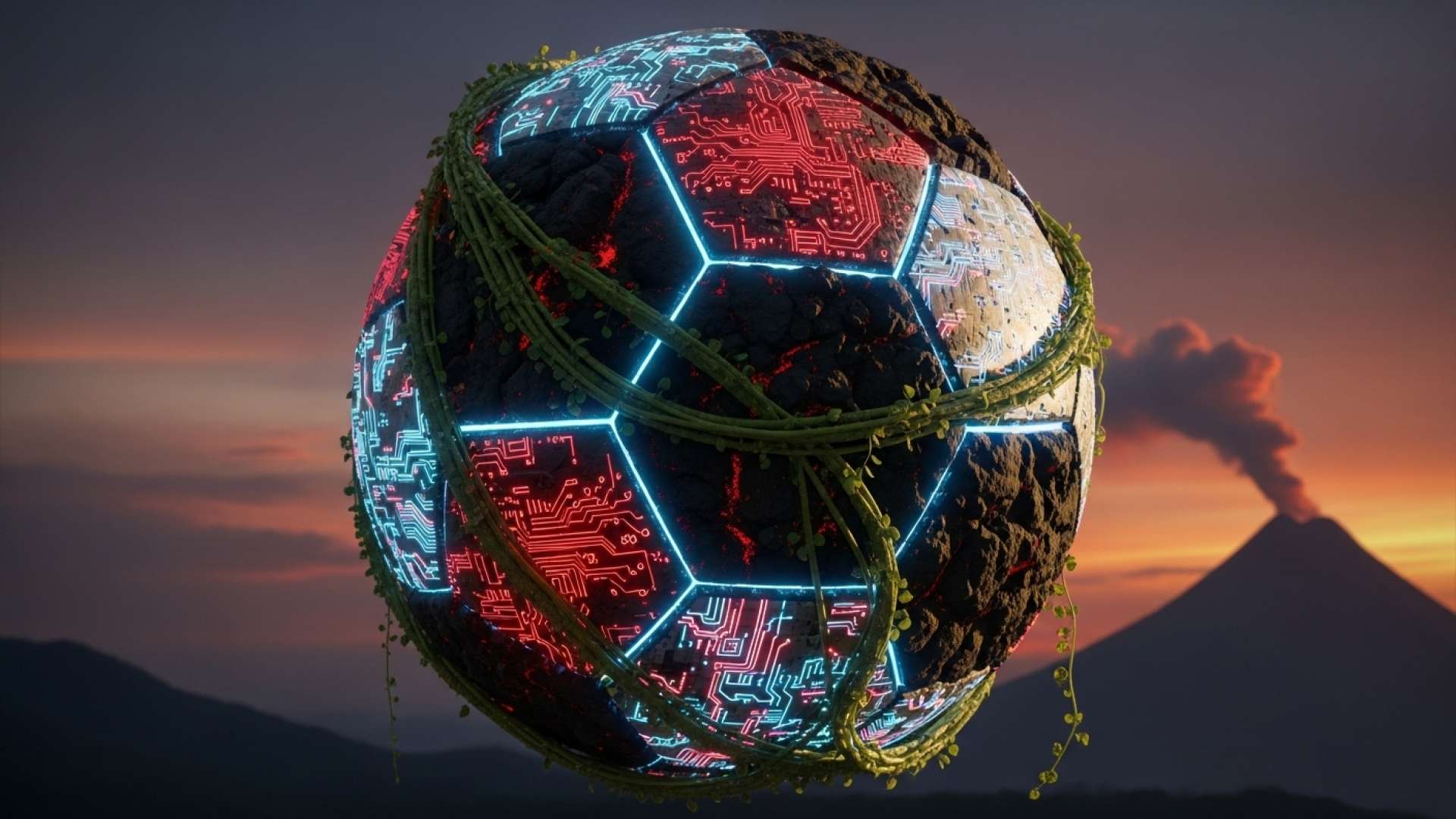 Josimar Alcócer se erige en líder indiscutible de la Sele