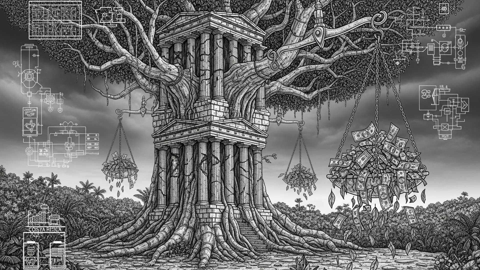 Se retrasa la justicia para las víctimas de Aldesa al retrasarse la vista a 2026