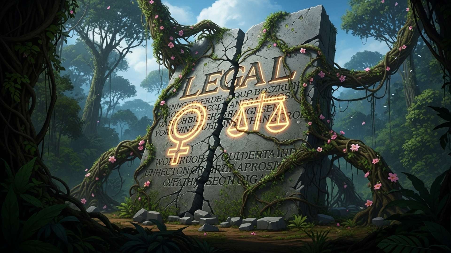 Aumenta la brecha judicial en los casos de relaciones entre menores en Costa Rica