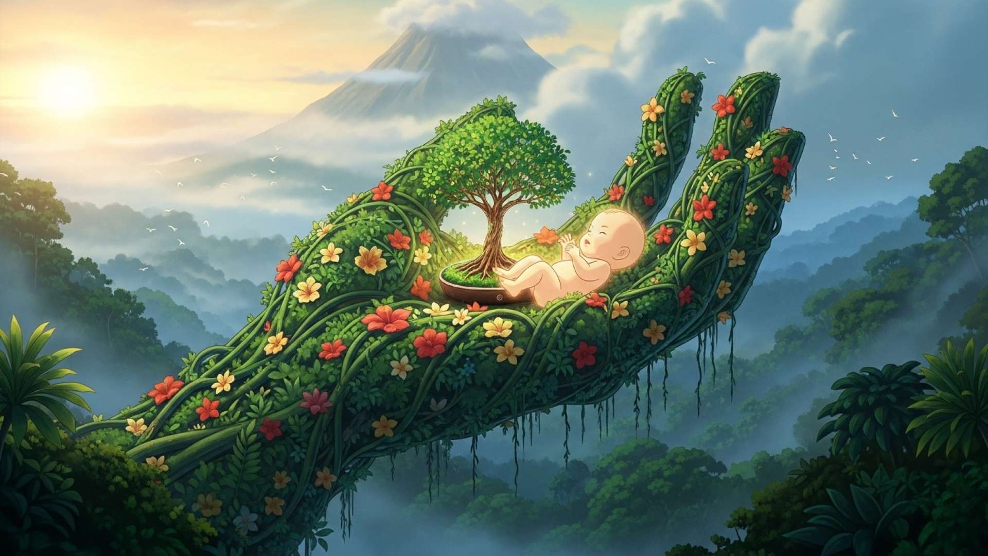 Kimberly Clark refuerza su alianza con UNICEF con 2,2 millones de dólares para el bienestar infantil