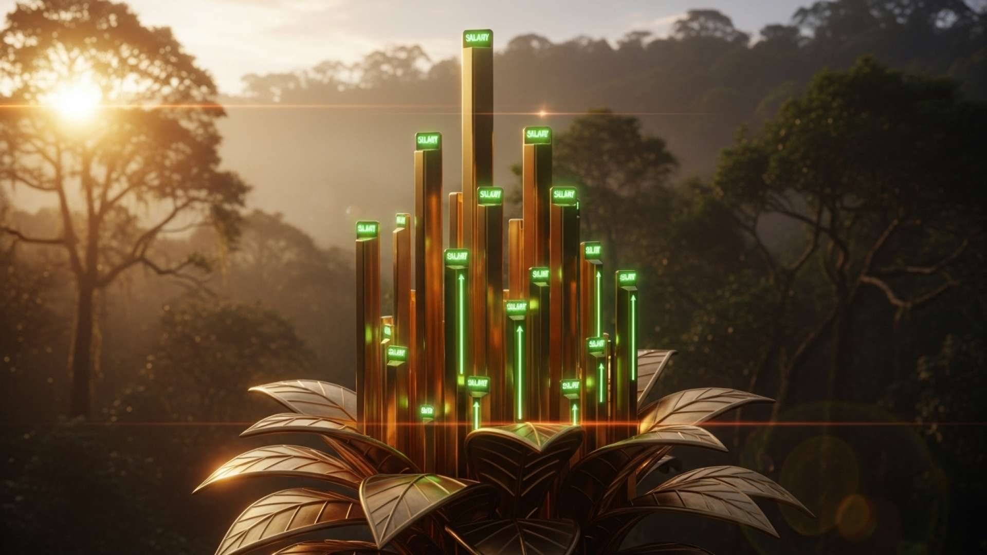 Los sindicatos exigen una subida salarial del 2,63% para 2026