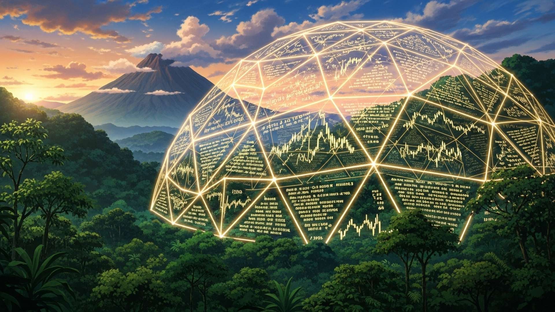 Una ley histórica somete a las bolsas de materias primas a un escrutinio regulador