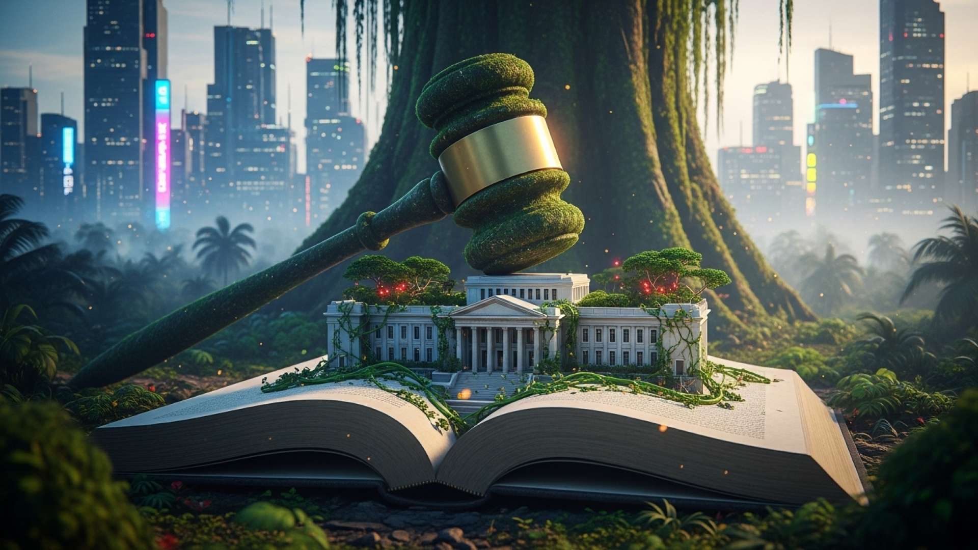 Una legislación histórica da estabilidad a miles de educadores interinos