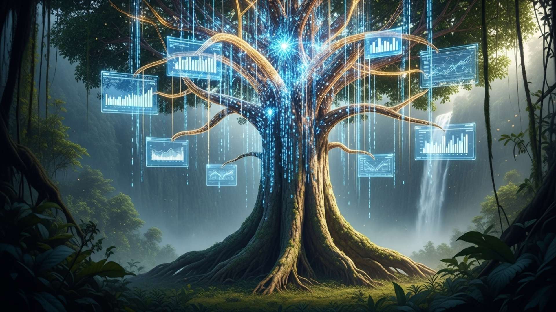 Las empresas latinoamericanas no aprovechan el verdadero potencial de la IA