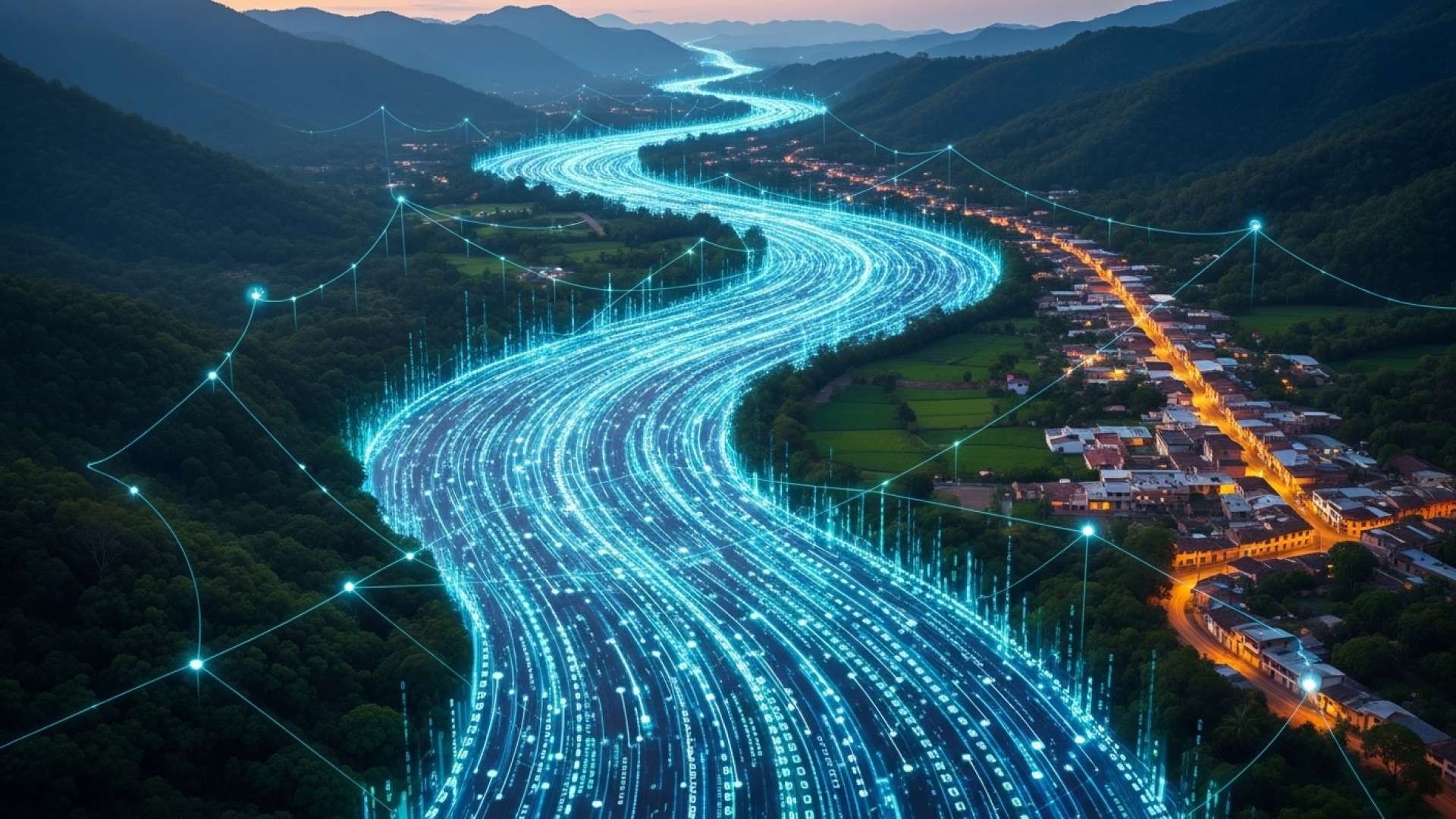 El mercado latinoamericano de remesas afronta una crisis de transparencia