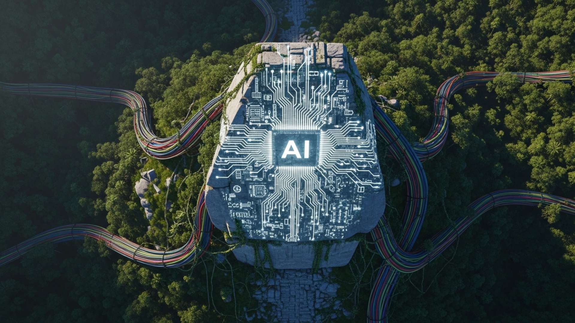 Los líderes tecnológicos latinoamericanos redefinen el crecimiento con IA e ingeniería