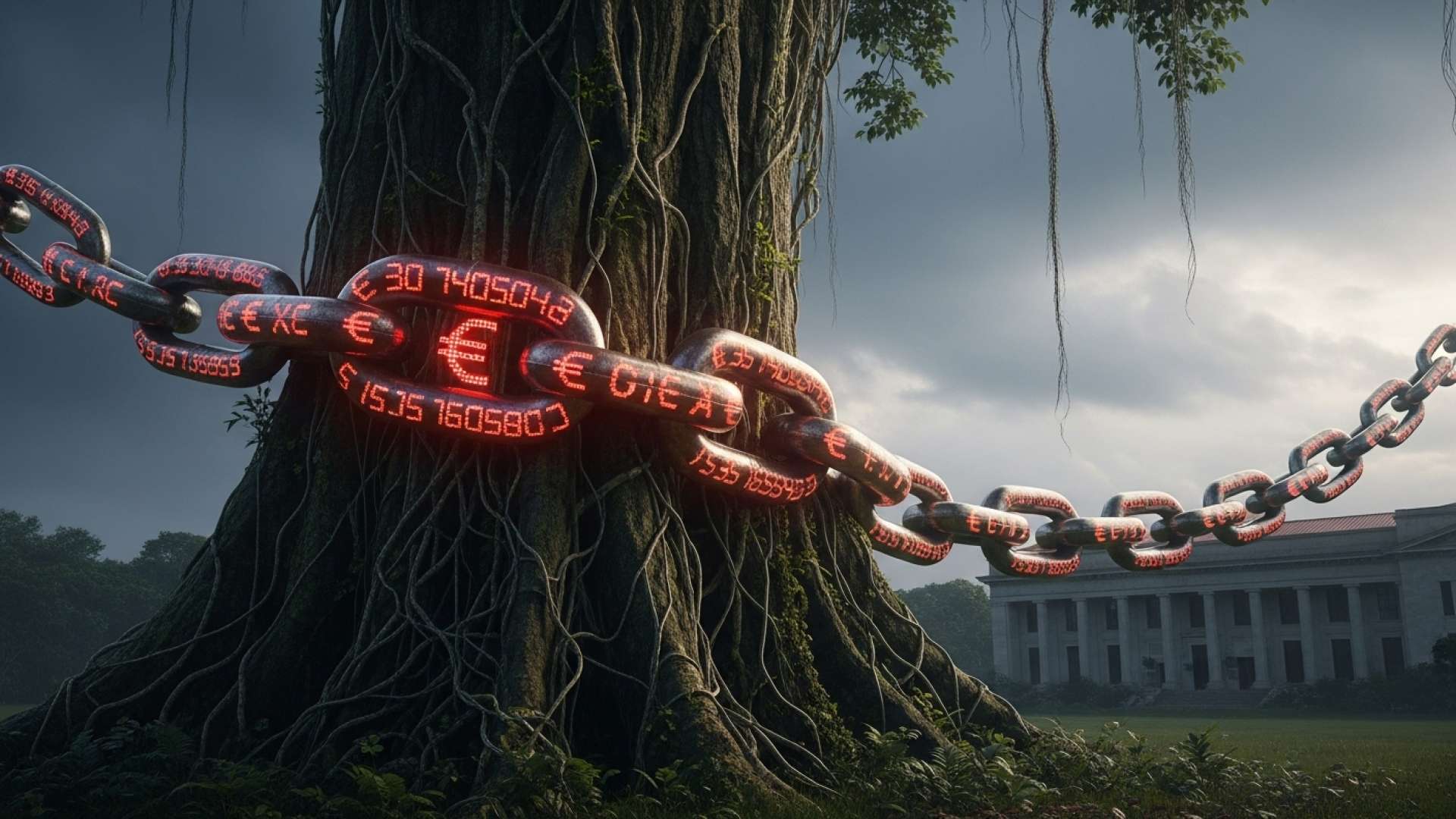 Los legisladores desvían fondos de la deuda para reforzar la seguridad en el presupuesto de 2026