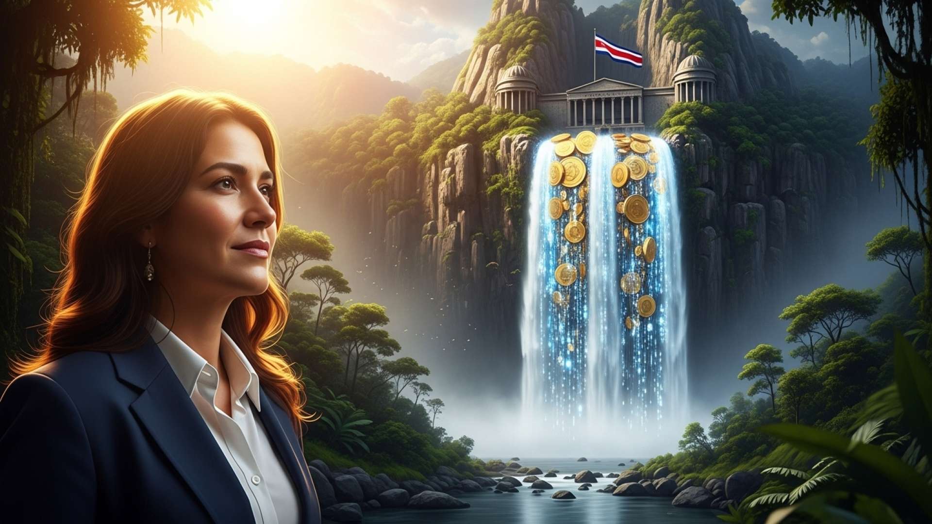 Los legisladores remodelan el presupuesto de 2026 y destinan miles de millones a programas sociales