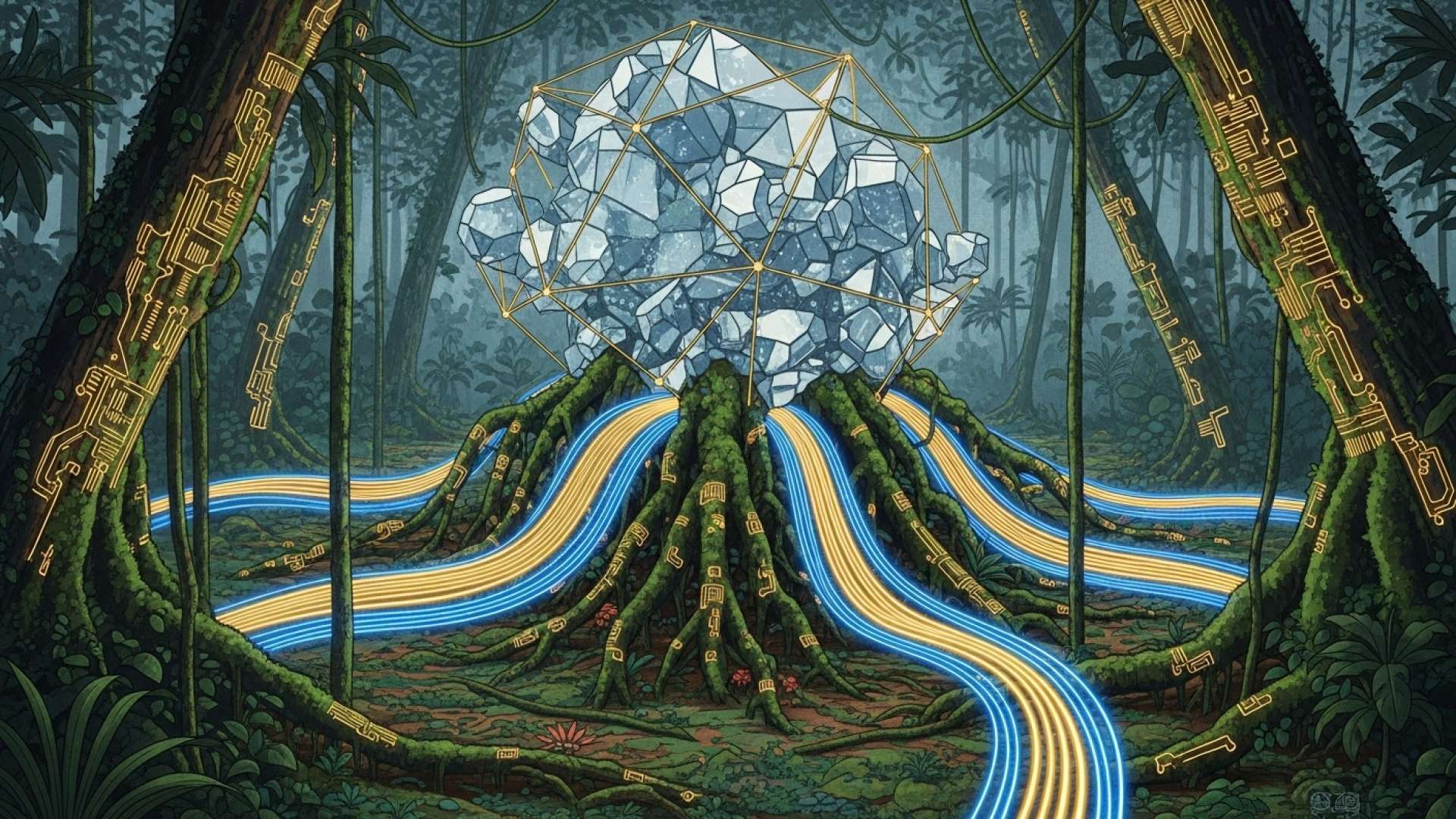 Los líderes convergen para fortalecer el motor económico de Costa Rica