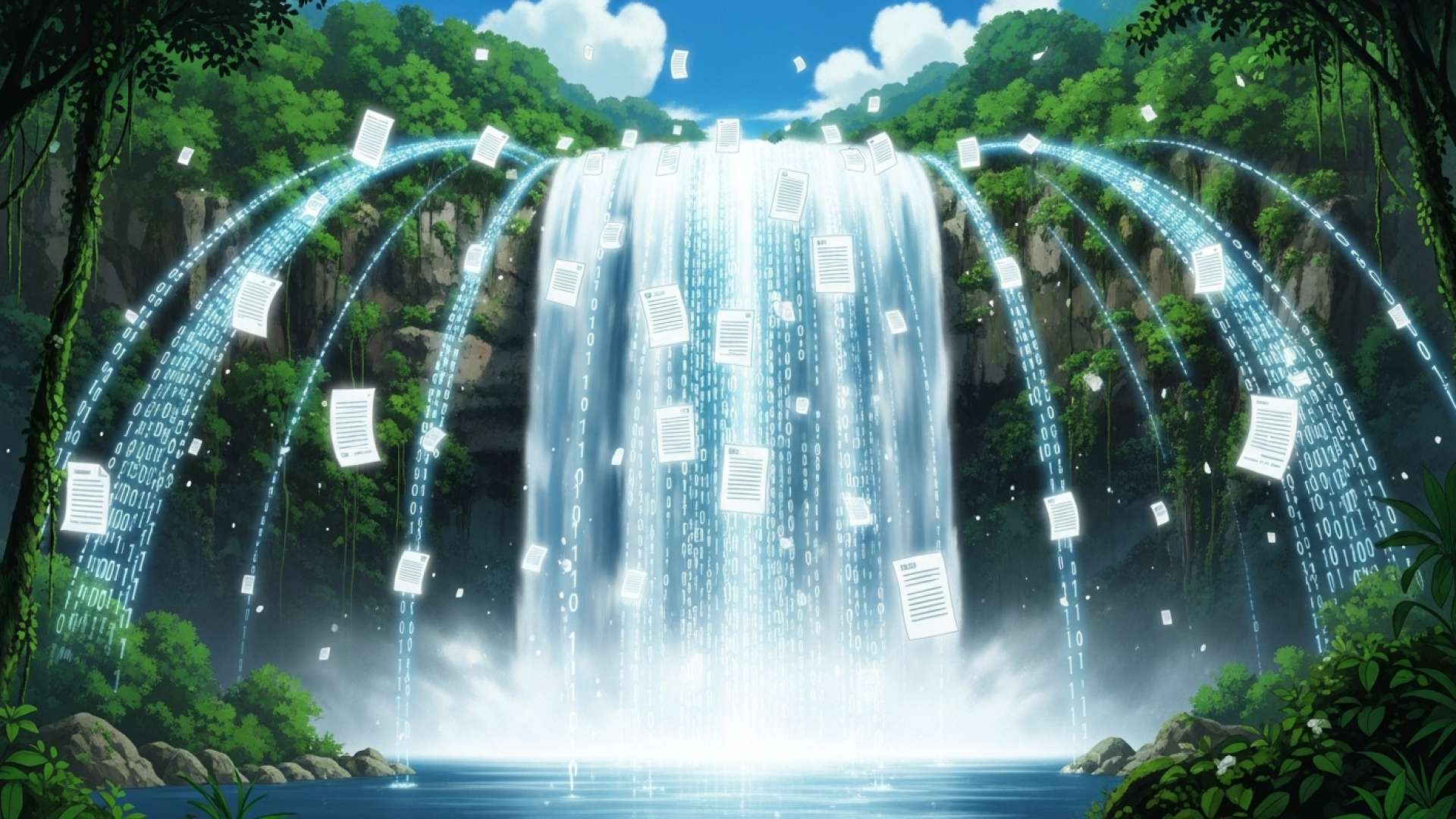 La Asamblea Legislativa presenta una importante reforma de la transparencia digital