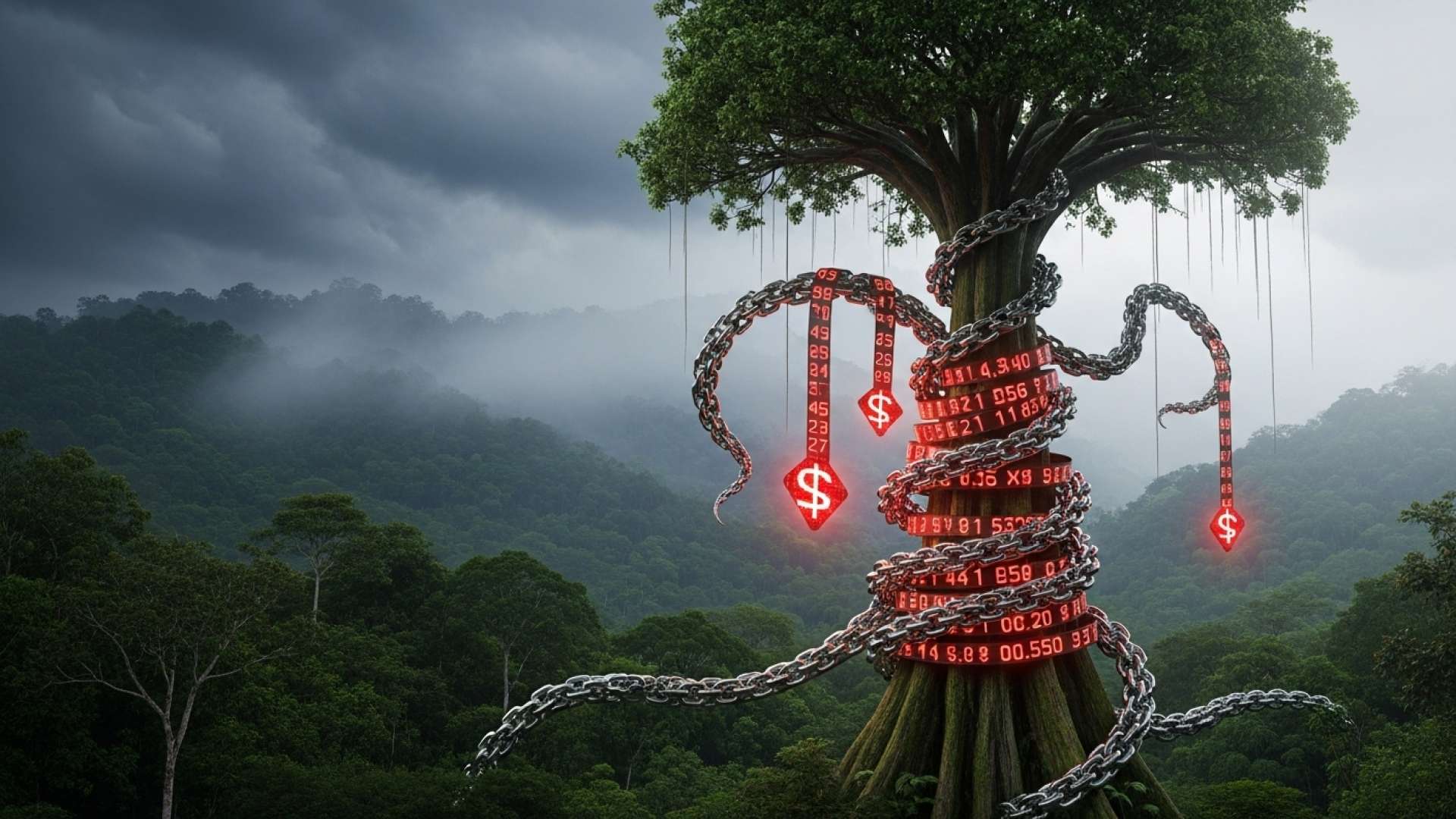 El bloqueo legislativo paraliza un acuerdo crucial de 2.000 millones de euros en eurobonos