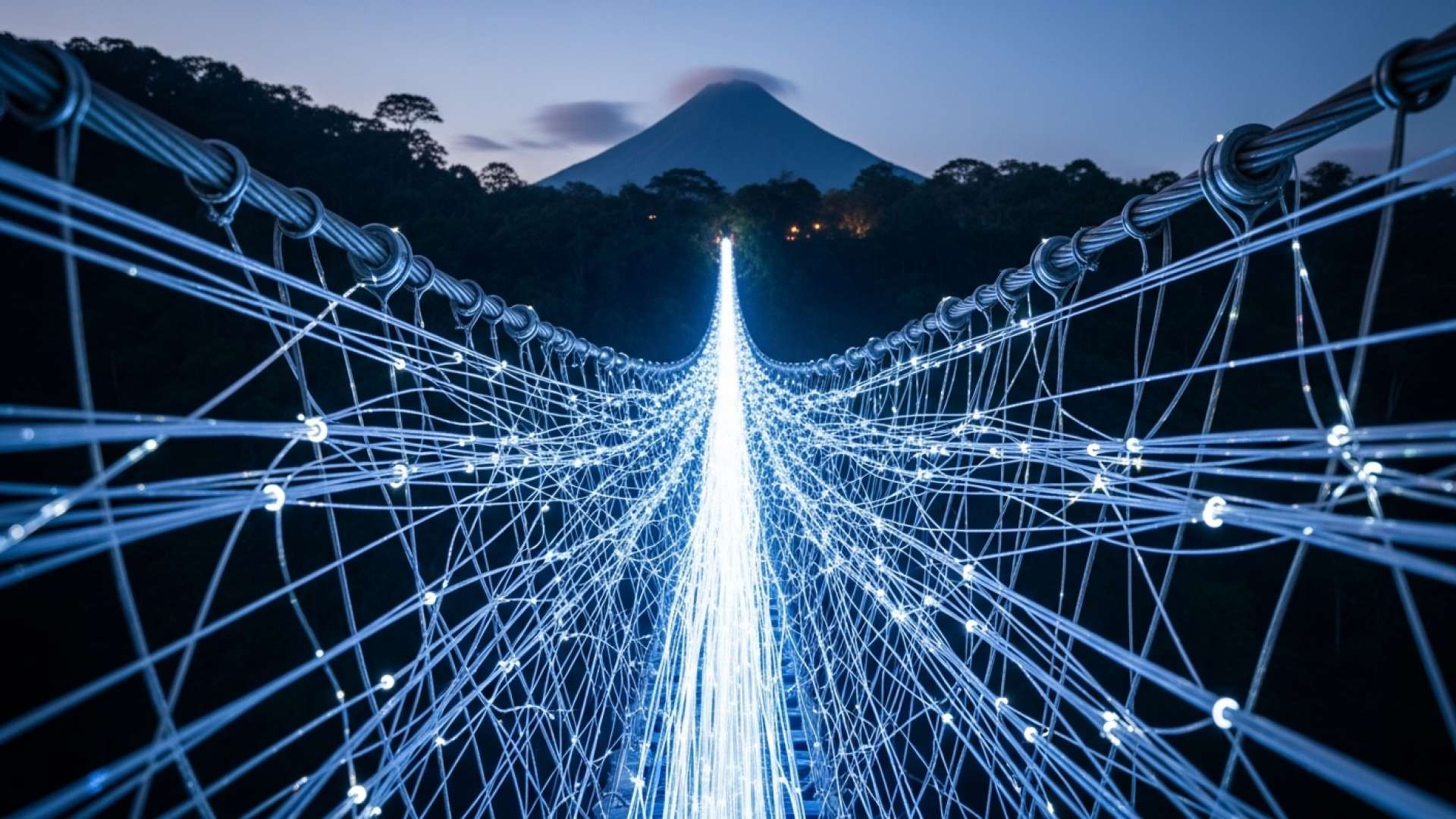 Liberty pone fin a las llamadas internacionales para muchos usuarios de pospago