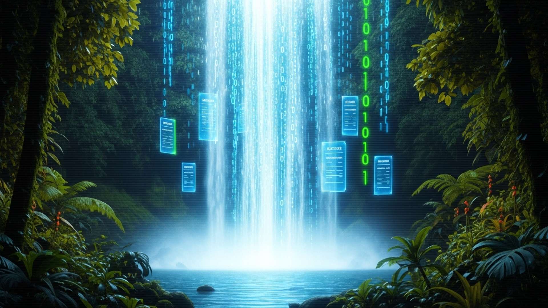 Costa Rica inicia la modernización masiva de su sistema tributario