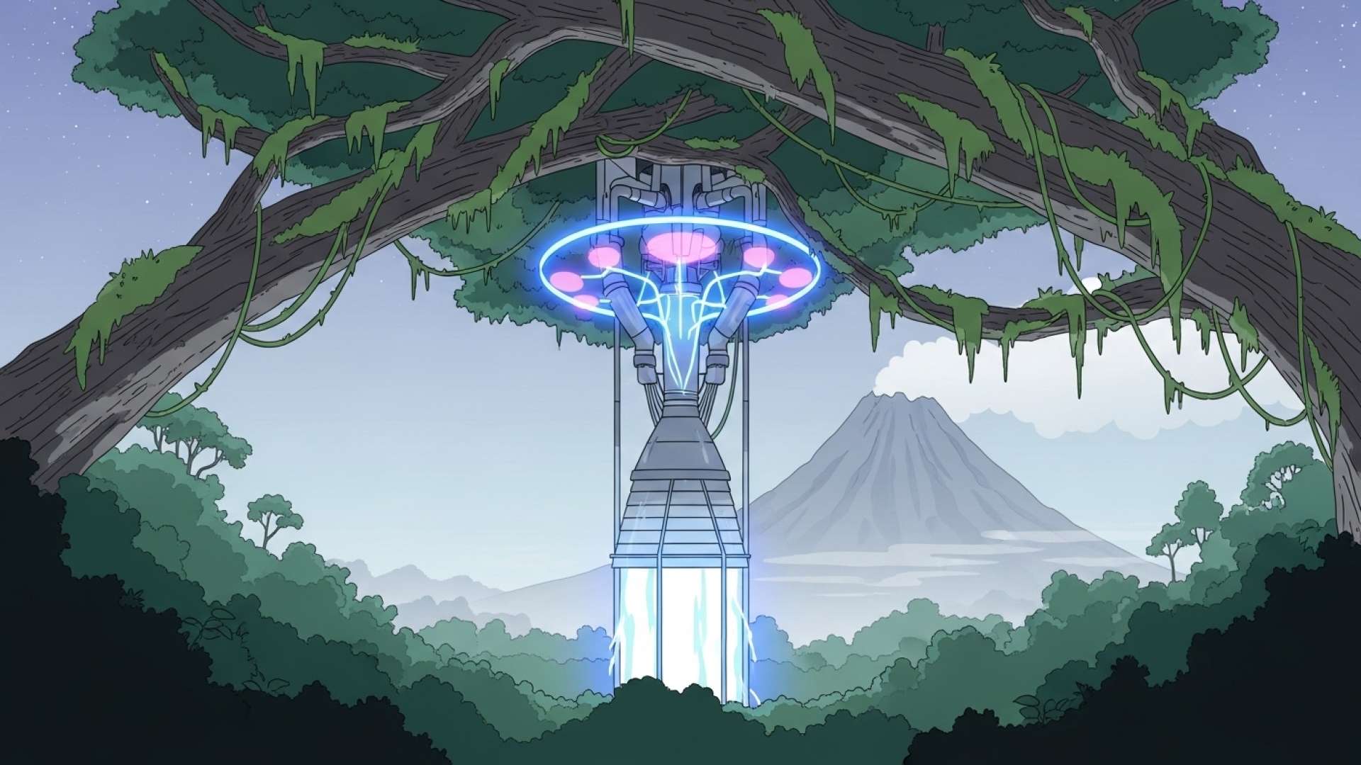 Fallece a los 97 años la matriarca de una leyenda costarricense