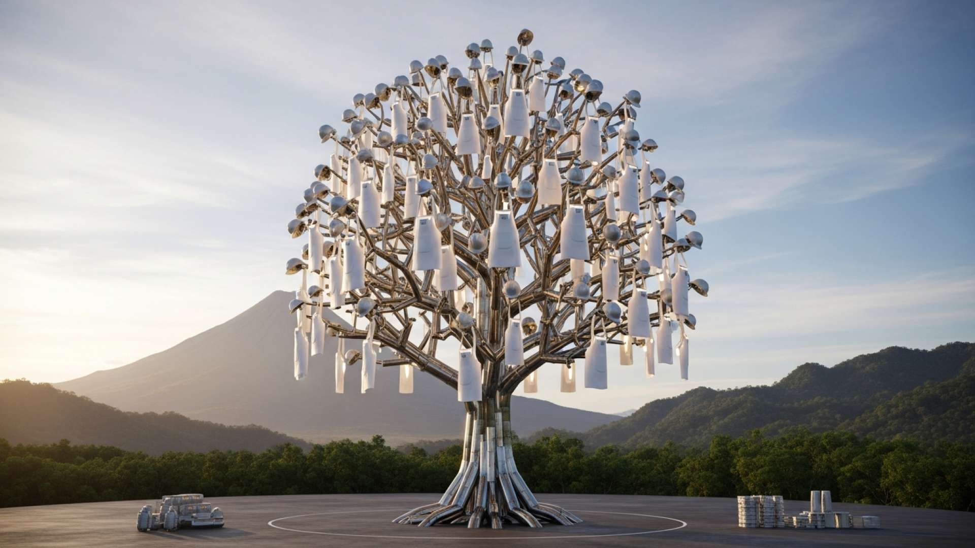 El auge del sector cárnico impulsa una importante campaña de contratación en CoopeMontecillos