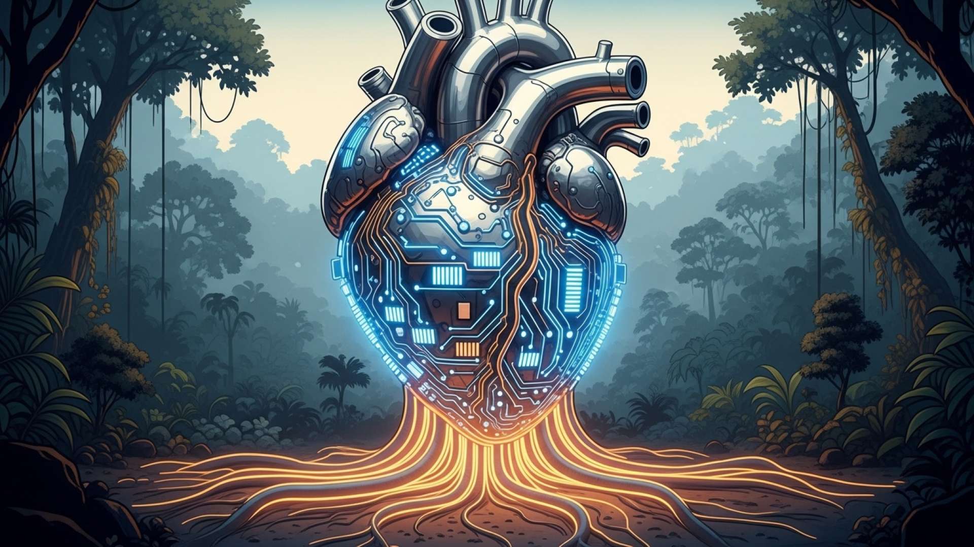 El auge de los dispositivos médicos oculta los problemas de la fabricación nacional