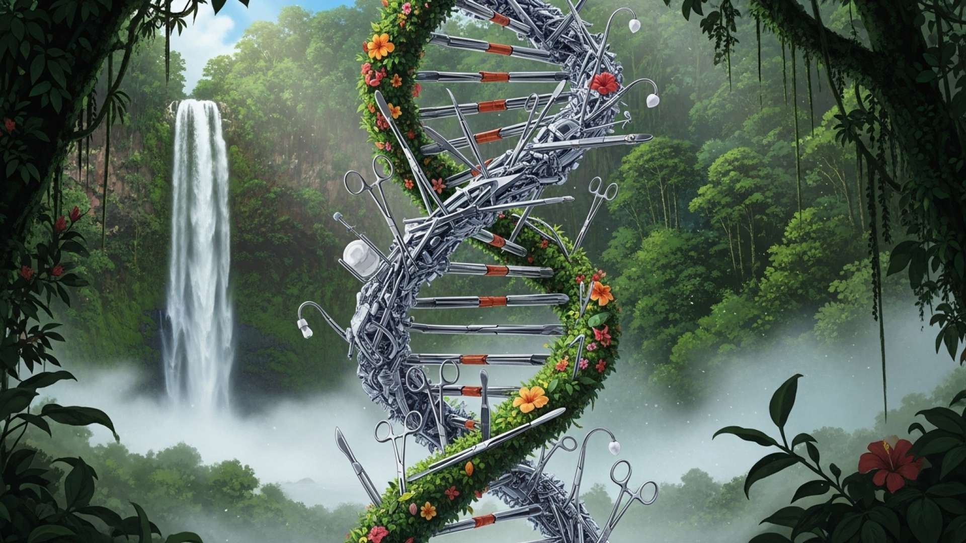 El sector de dispositivos médicos impulsa un crecimiento del 15% en las exportaciones costarricenses