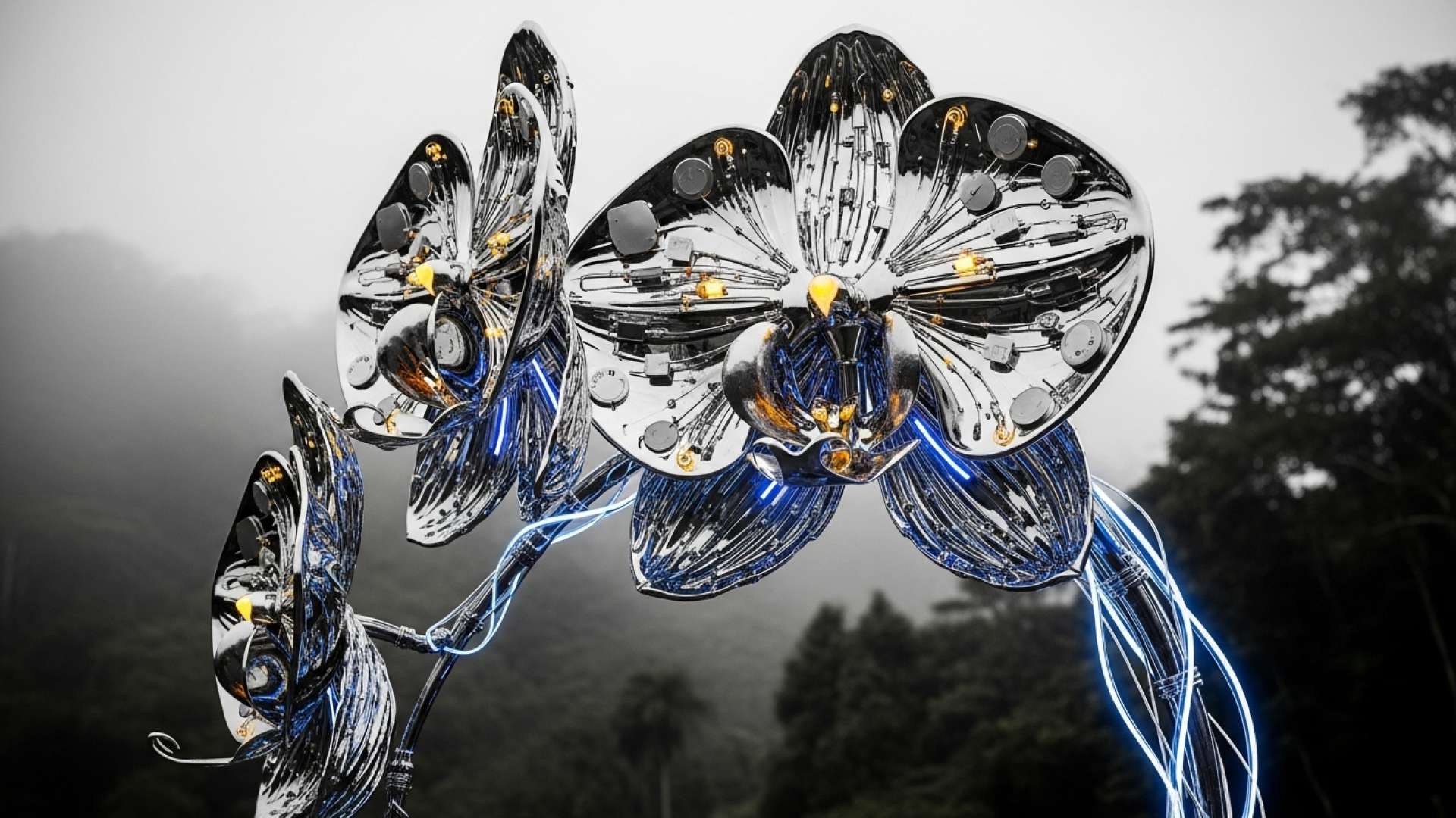 La tecnología y los servicios médicos impulsan el crecimiento histórico de las exportaciones de Costa Rica