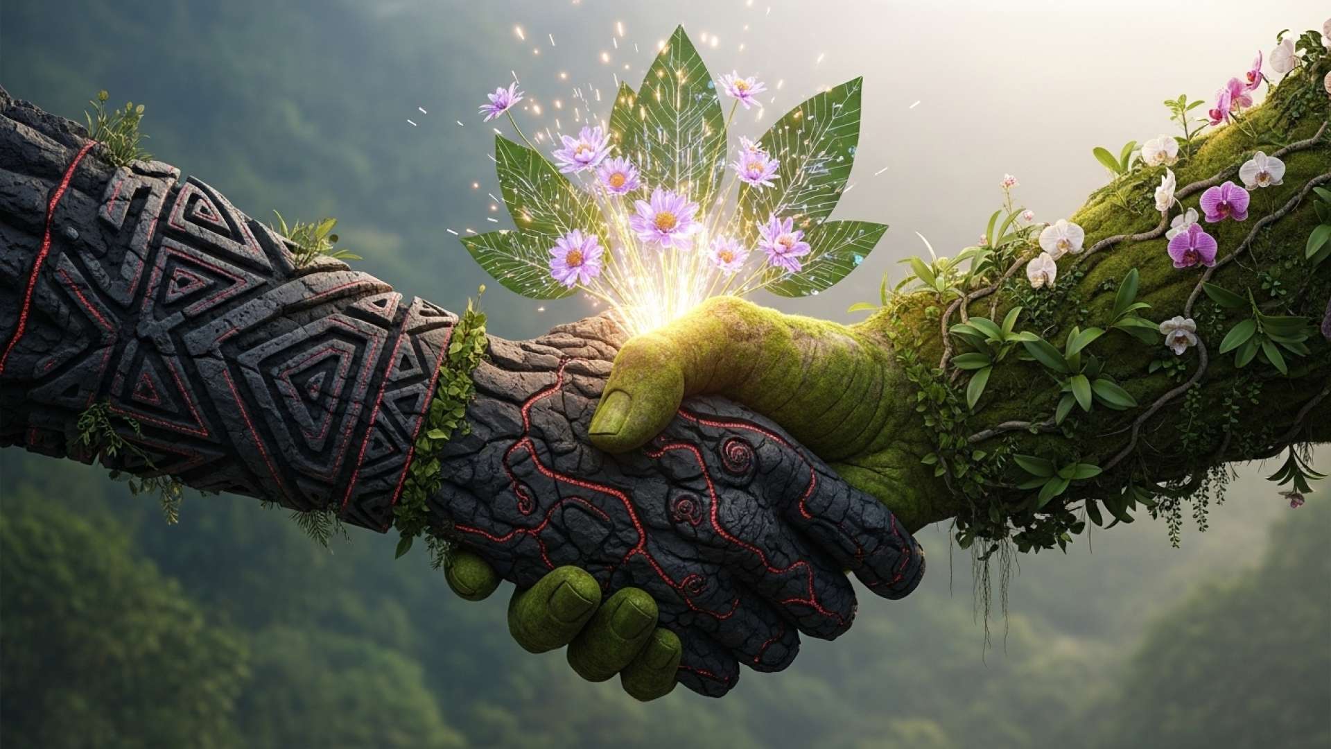 El capital mexicano impulsa el crecimiento de la economía costarricense