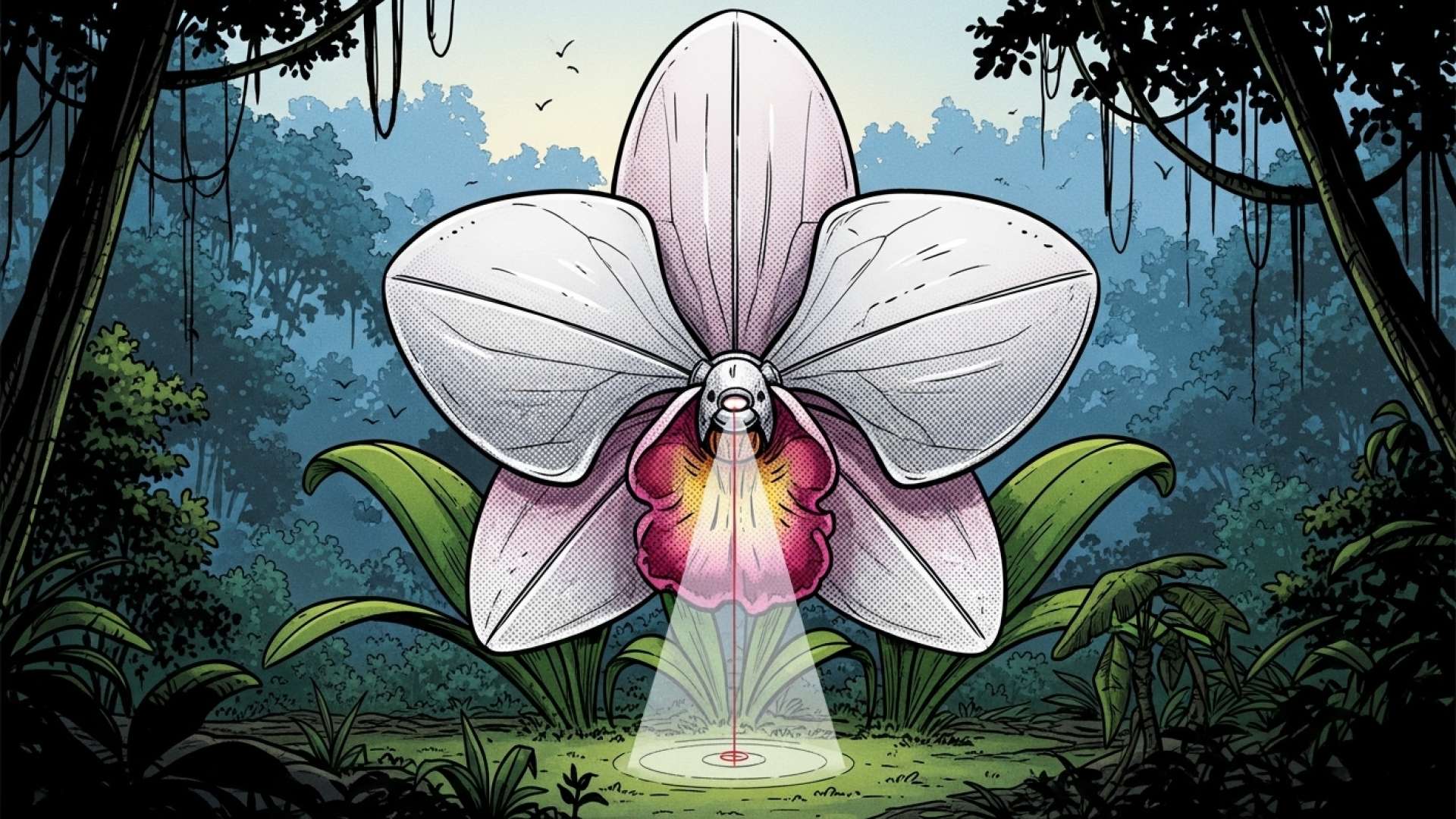 Unidad Móvil de Salud ofrece mamografías gratuitas en Sarapiquí