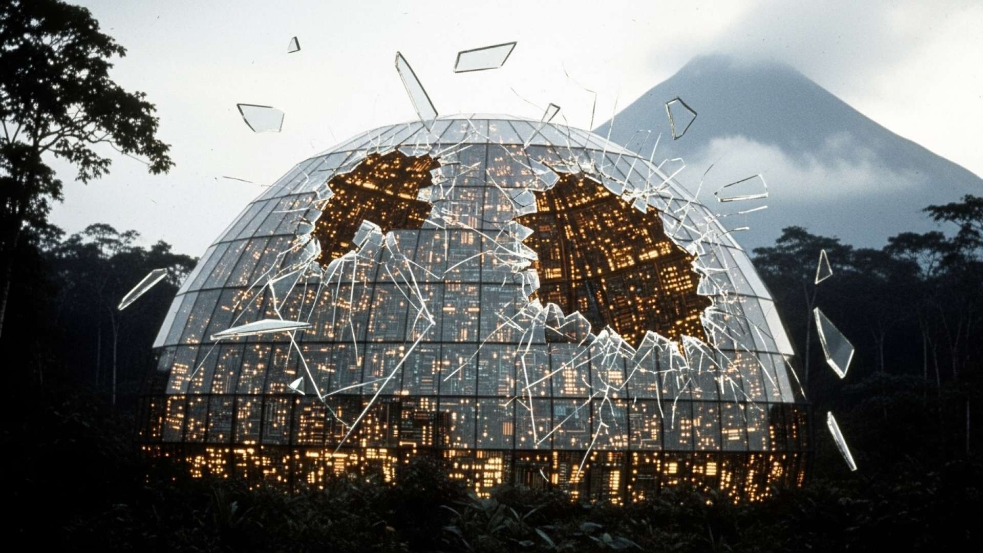 Las multinacionales dan la voz de alarma por el aumento de la delincuencia en Costa Rica