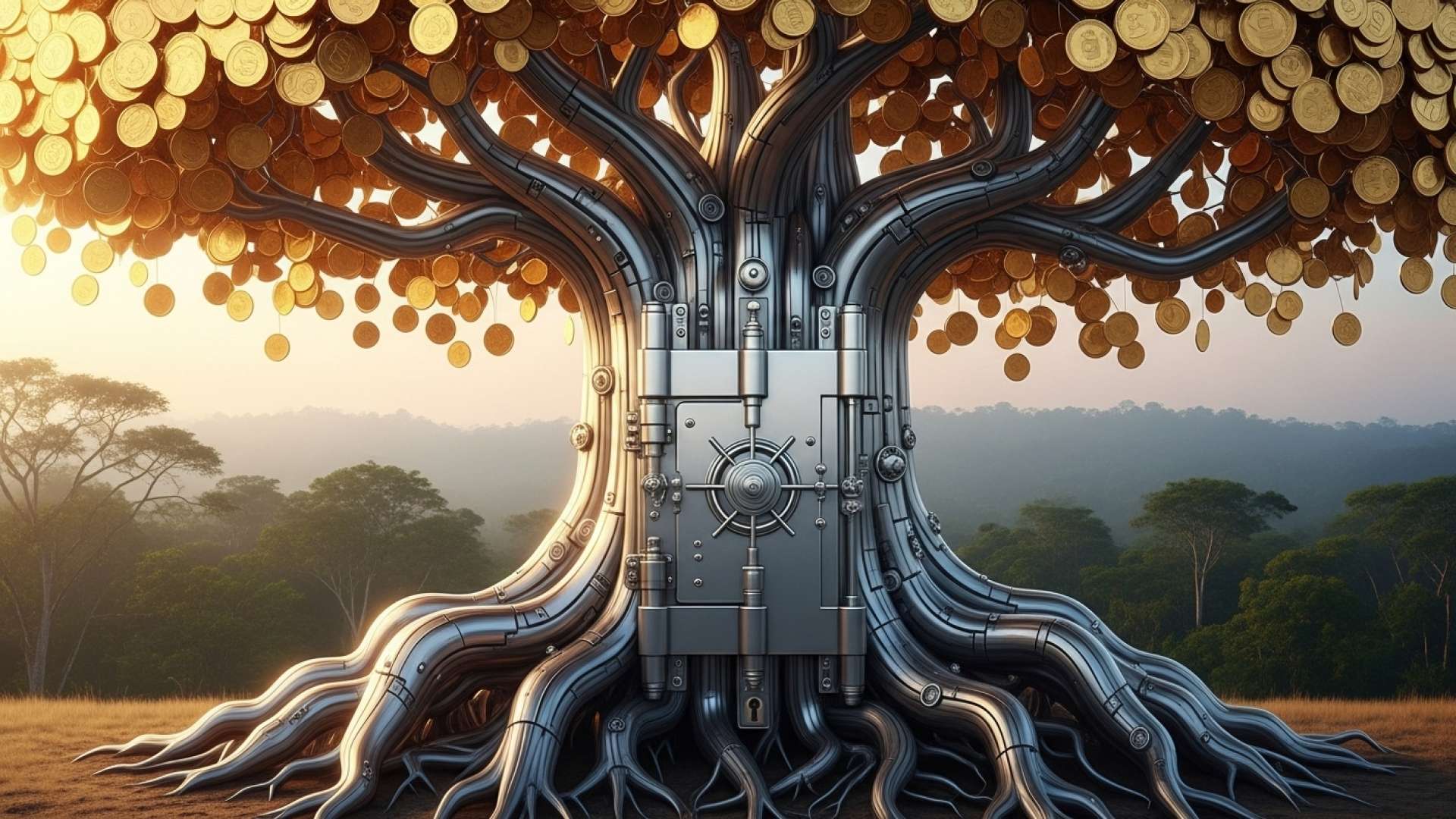 El ahorro nacional supera los 15,9 billones de yenes en Costa Rica