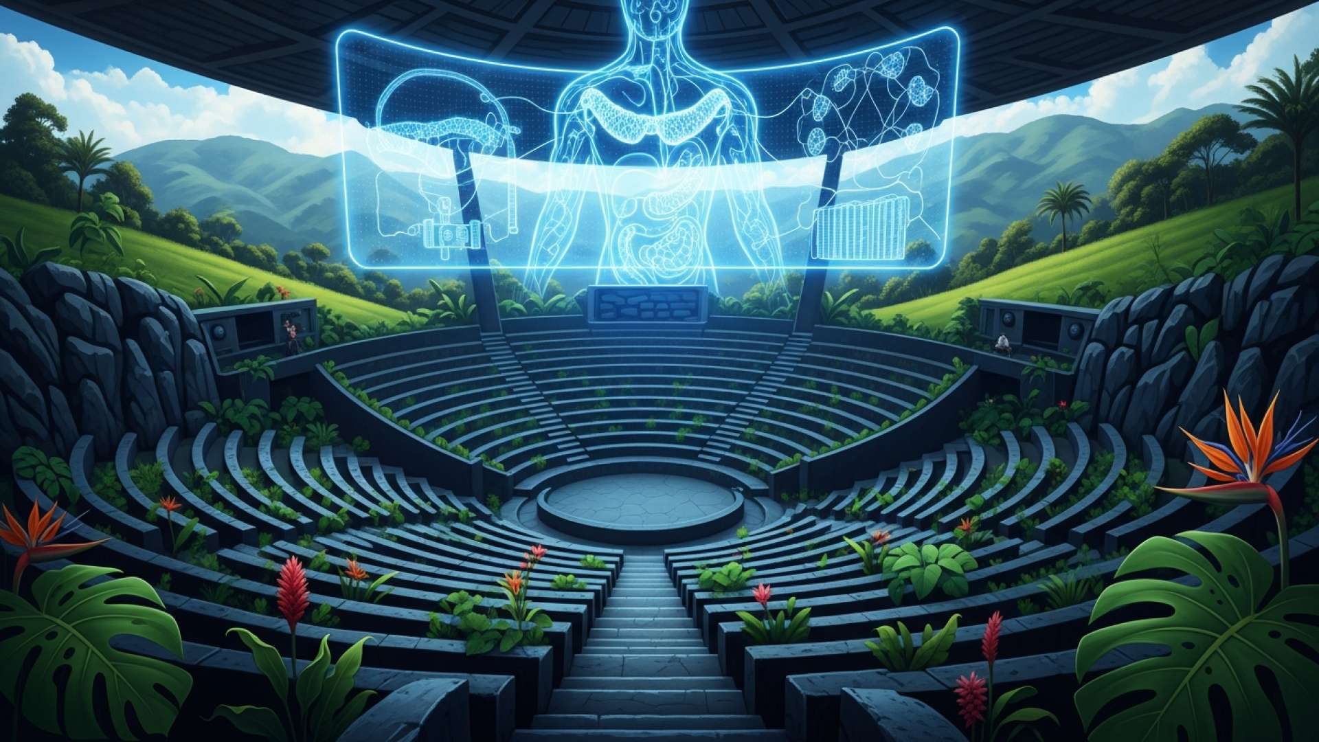 El déficit nacional de sueño amenaza la salud de los costarricenses