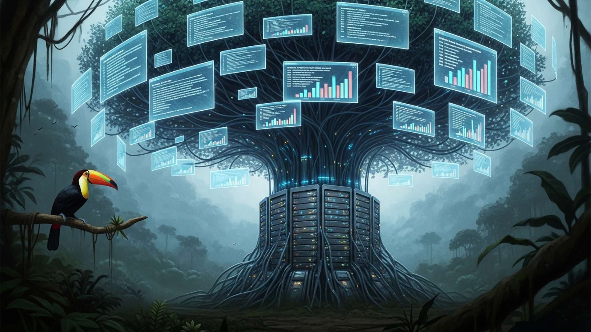 Los resultados de las pruebas nacionales revelan lagunas generalizadas en el aprendizaje