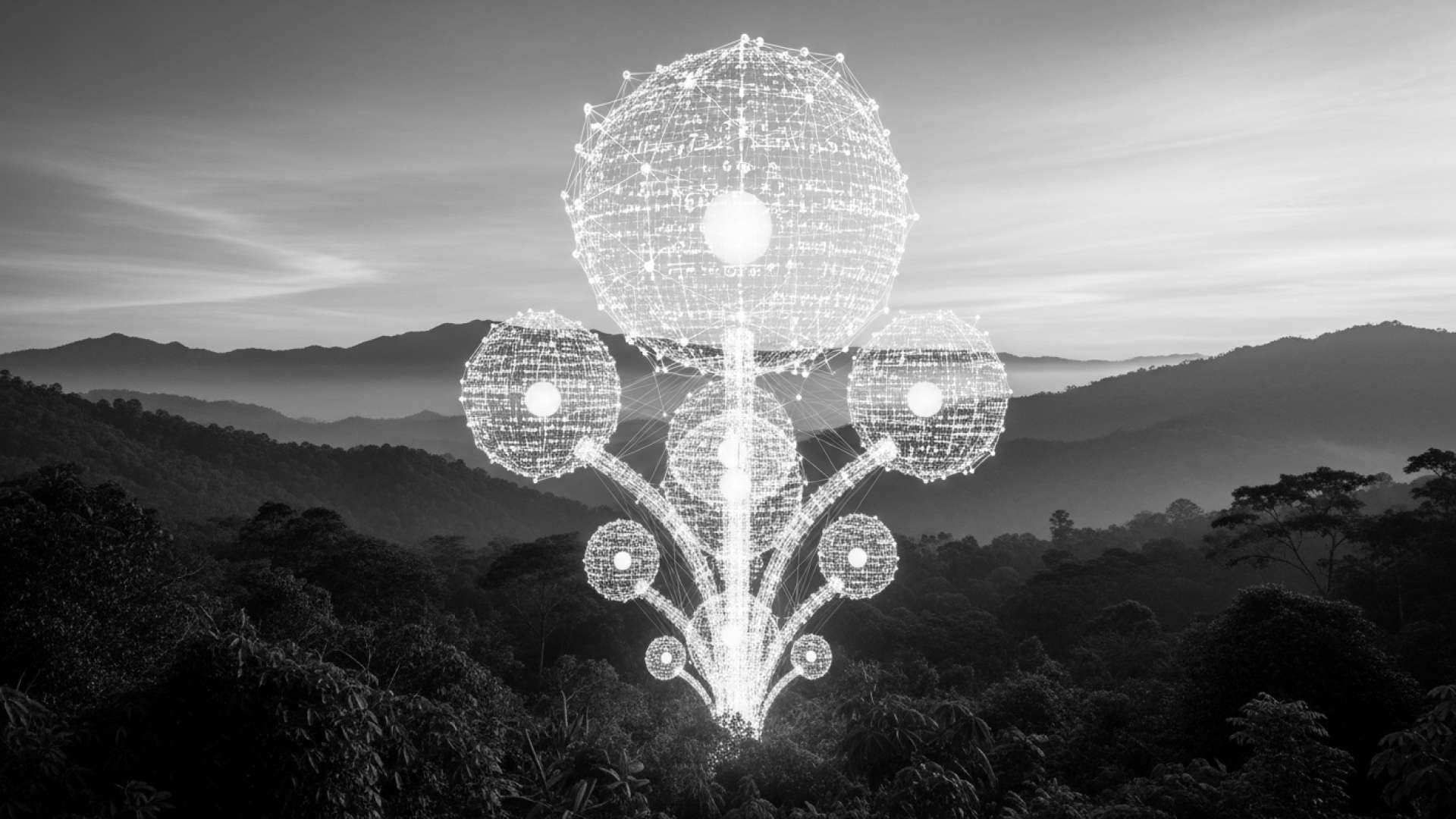 La Universidad Nacional lanza un grado en Ciencia de Datos para cubrir un vacío tecnológico crítico