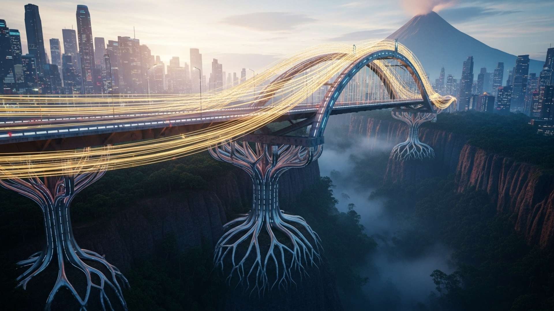 Los países deben replantearse el gasto en medio del estancamiento económico