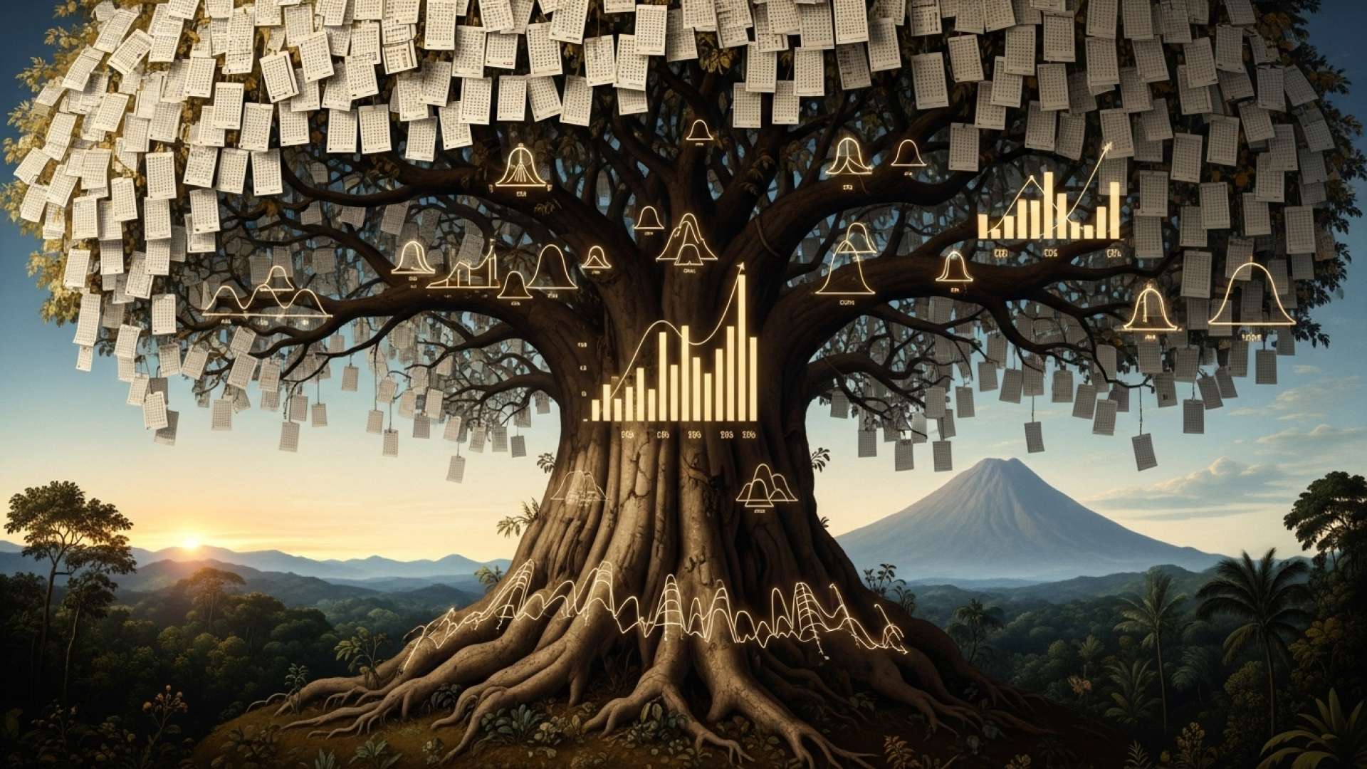 Comienzan las pruebas nacionales estandarizadas para alumnos de primaria