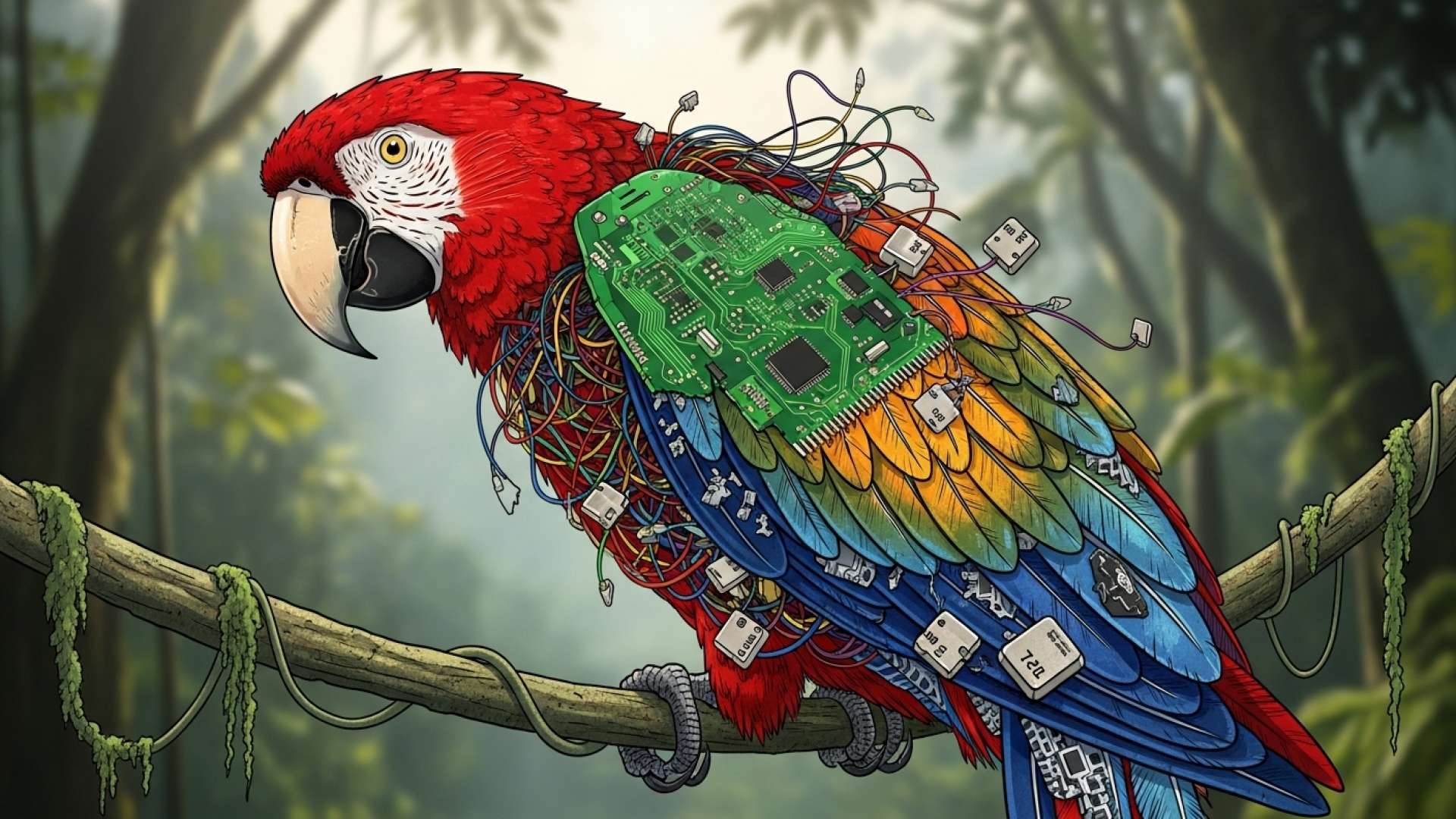 Nueva alianza contra la creciente montaña de residuos electrónicos en Costa Rica