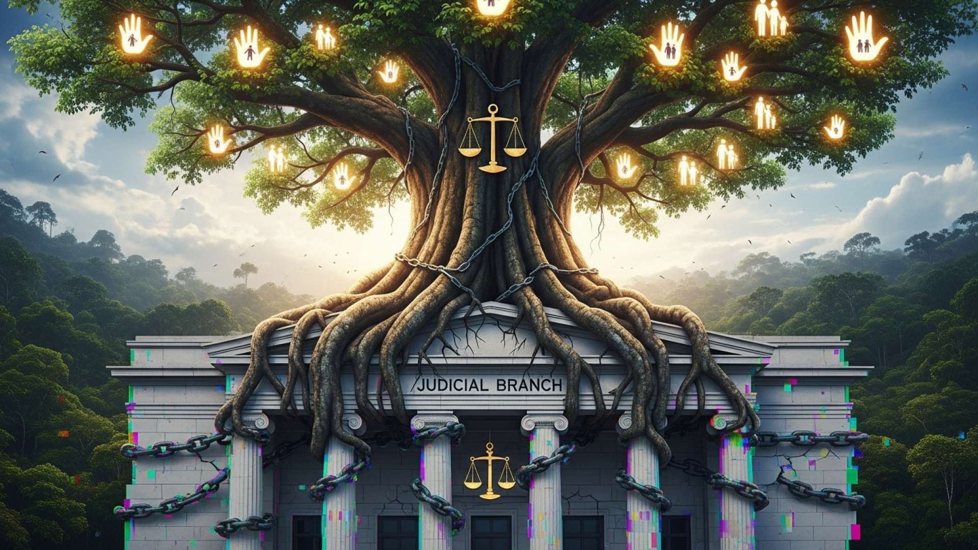 Un nuevo proyecto de ley ofrece un salvavidas laboral a los deudores de pensiones alimenticias